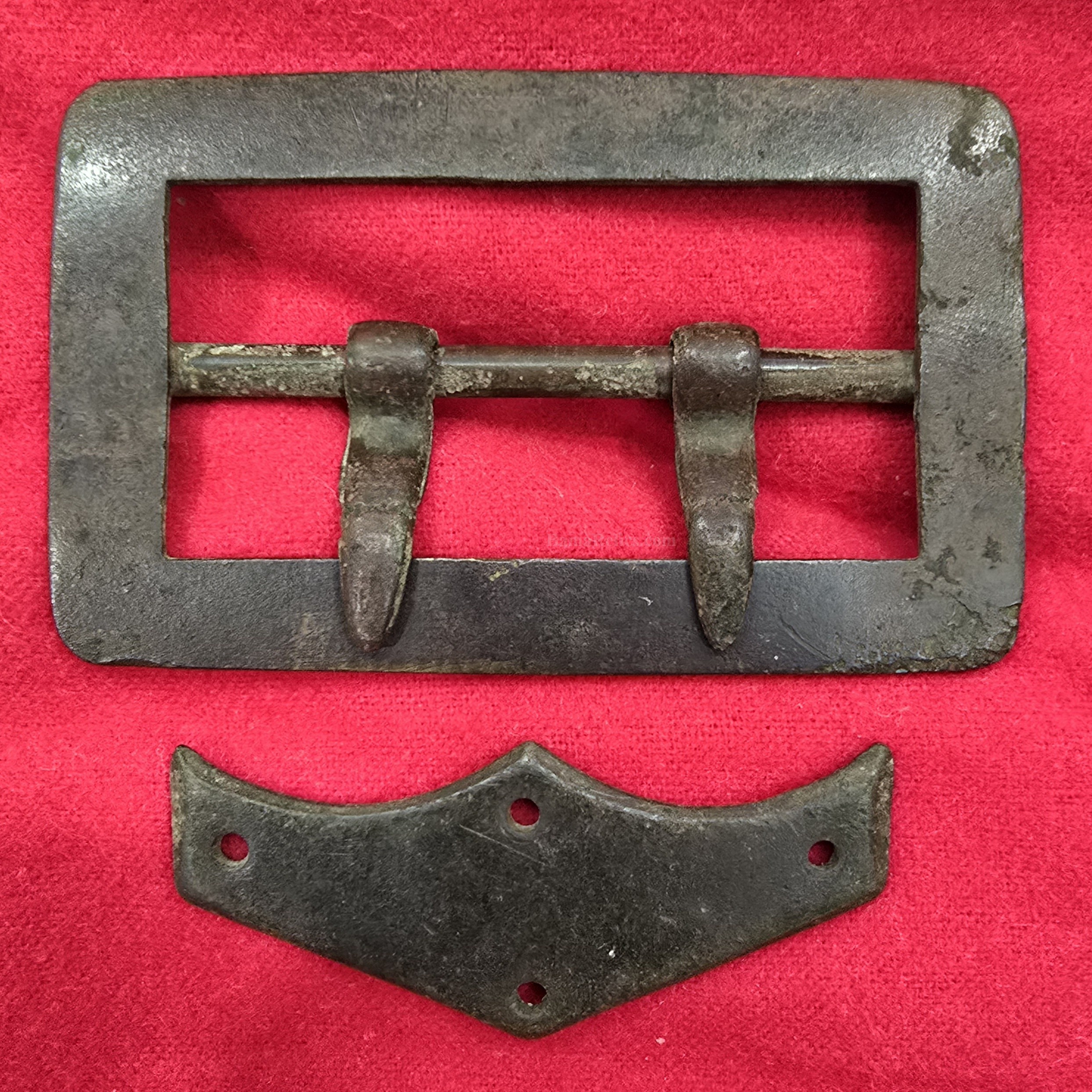 Click here to see the details of this item