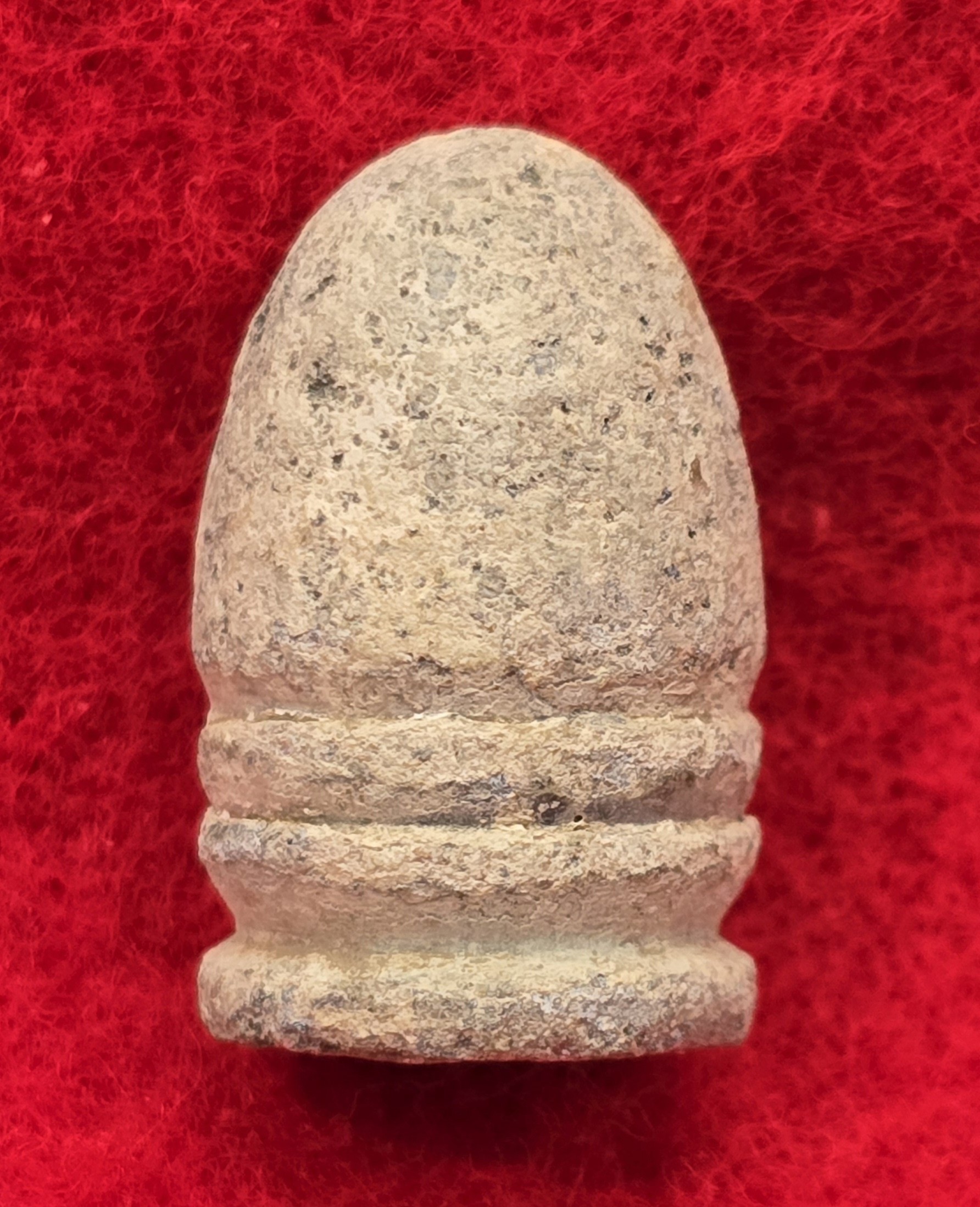 Click here to see the details of this item