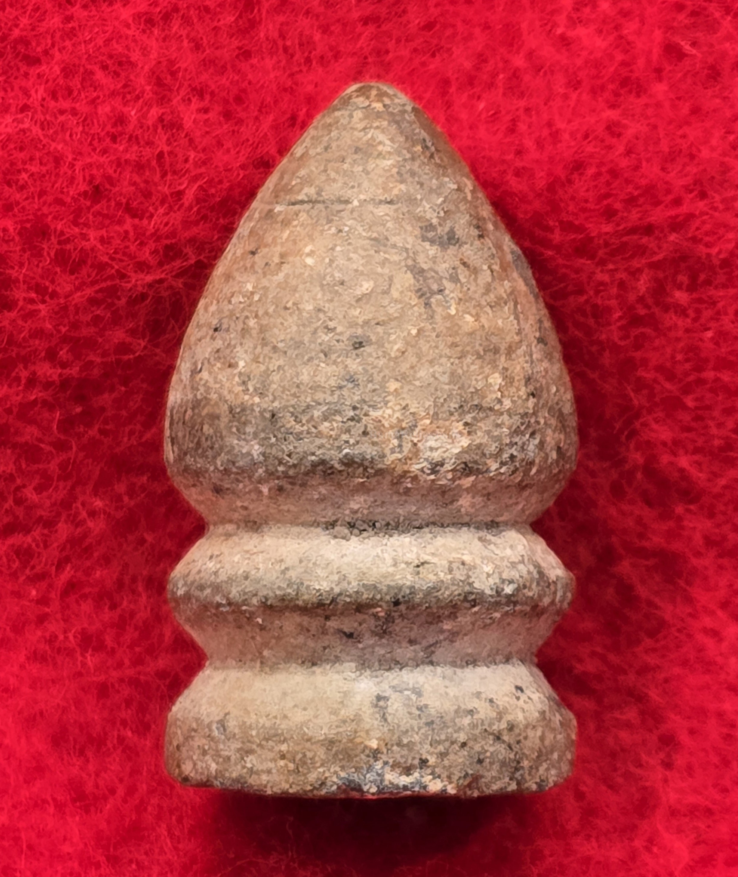 Click here to see the details of this item