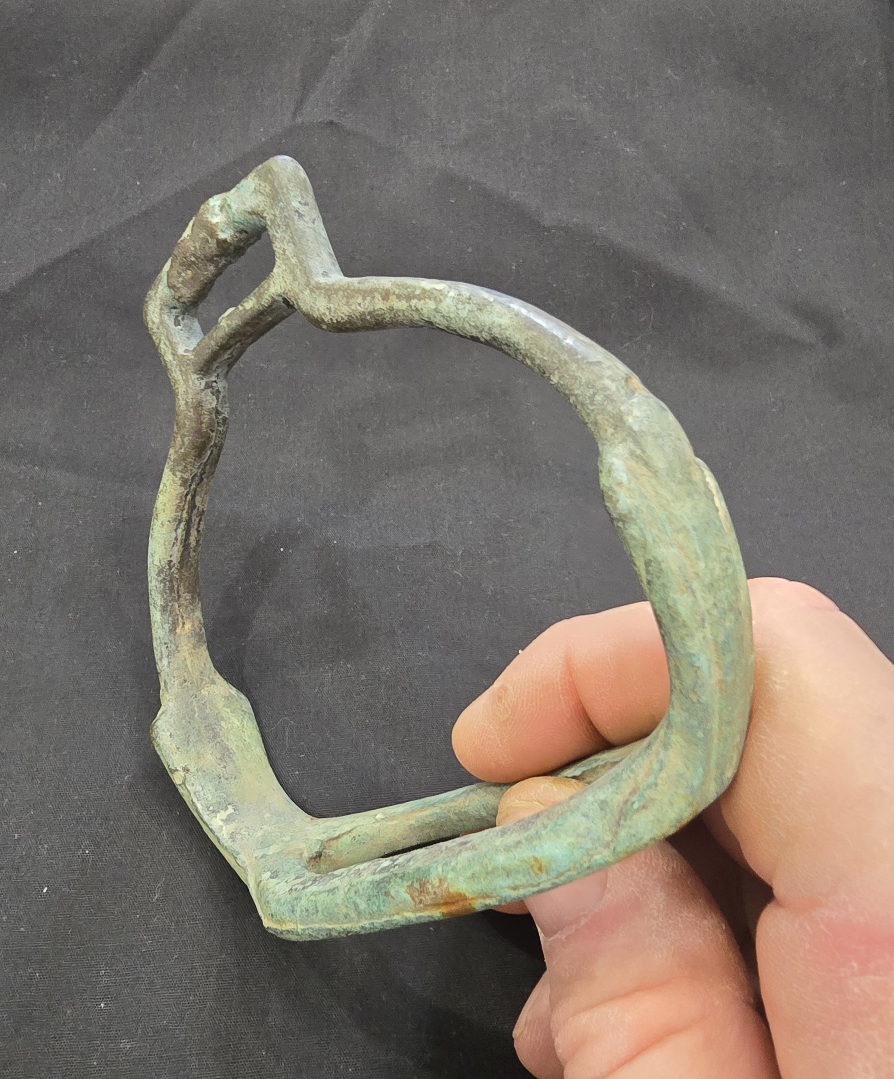 Click here to see the details of this item