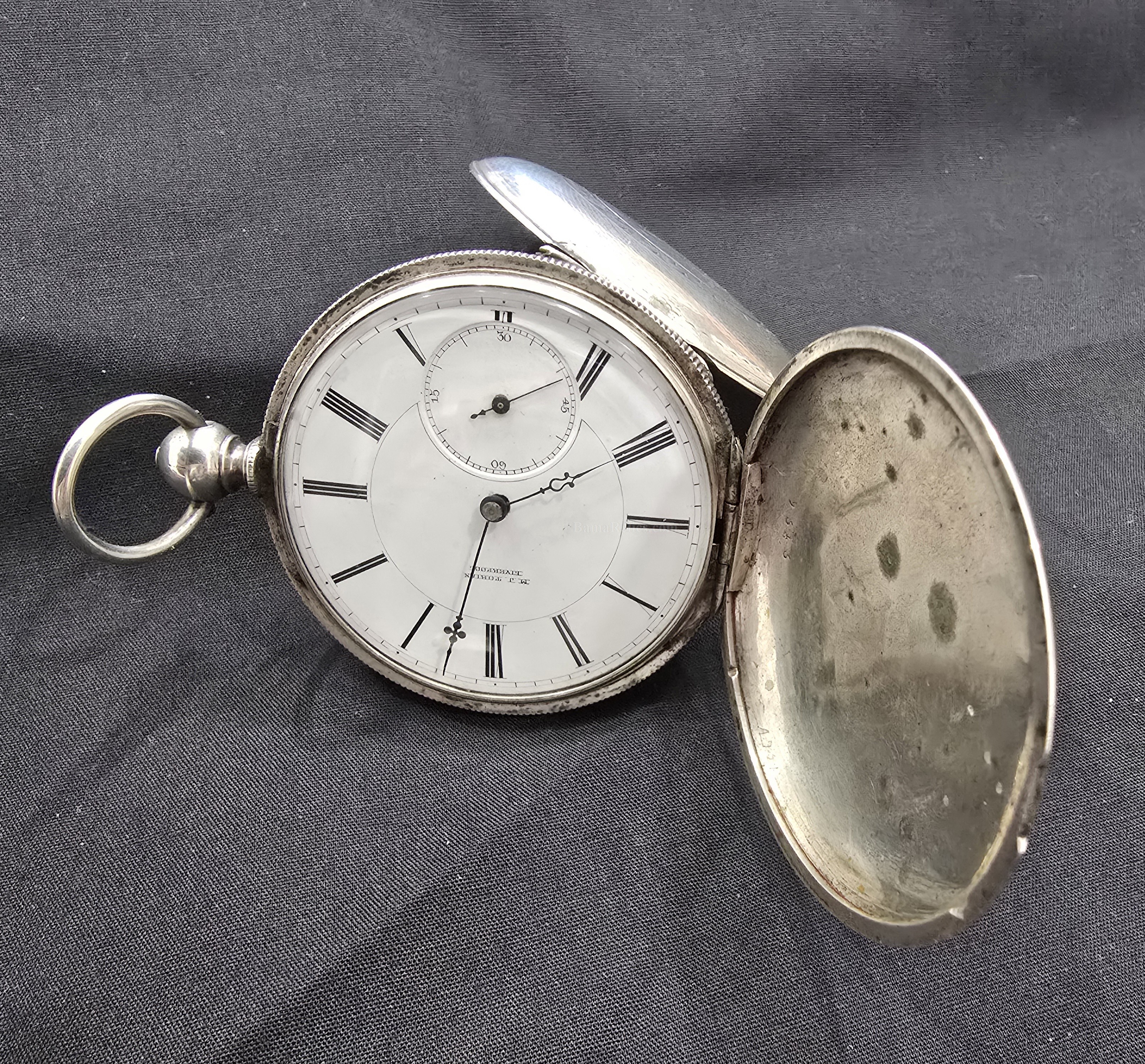 Click here to see the details of this item