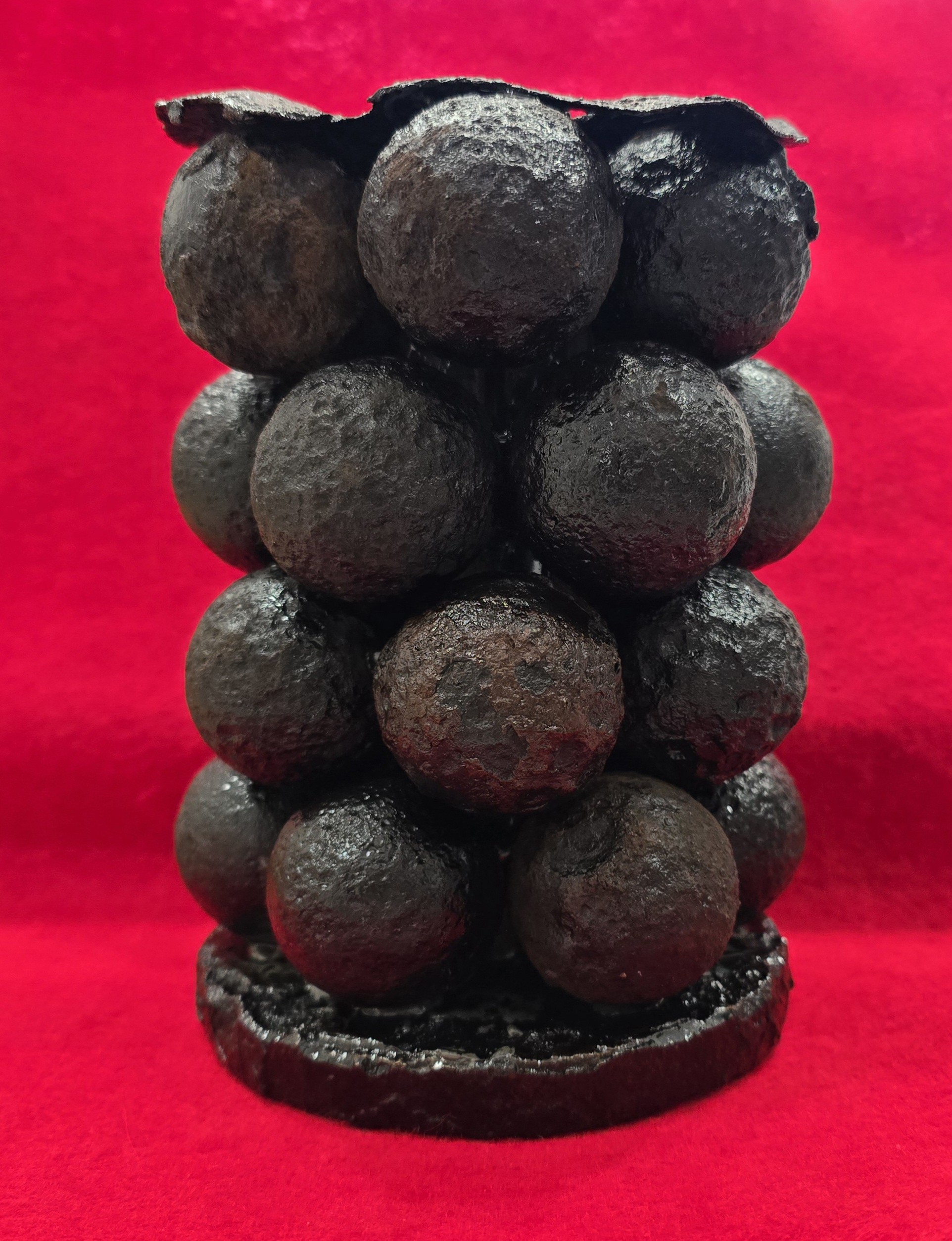 Click here to see the details of this item