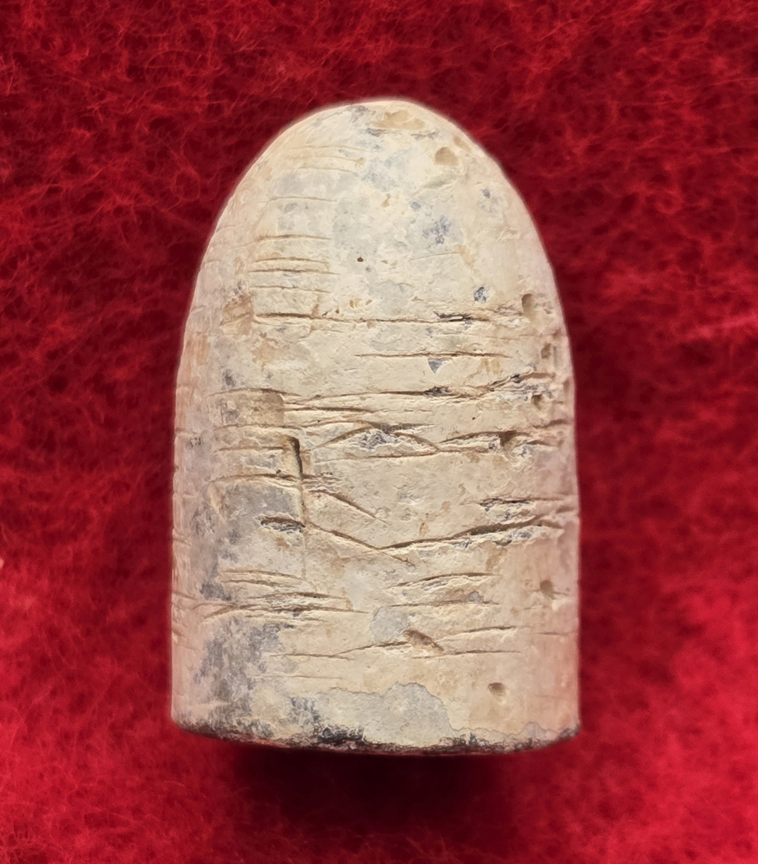 Click here to see the details of this item