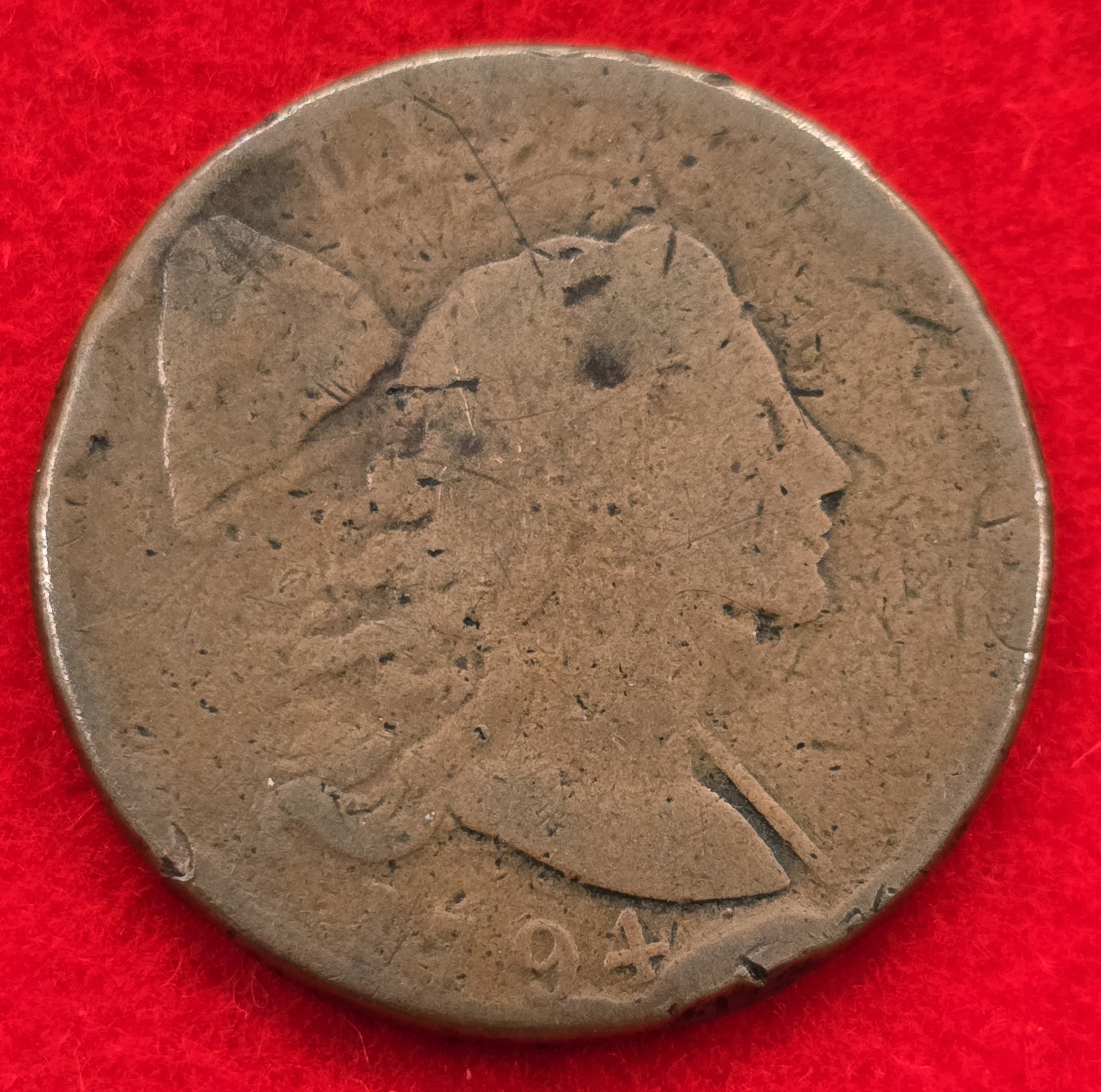 Click here to see the details of this item