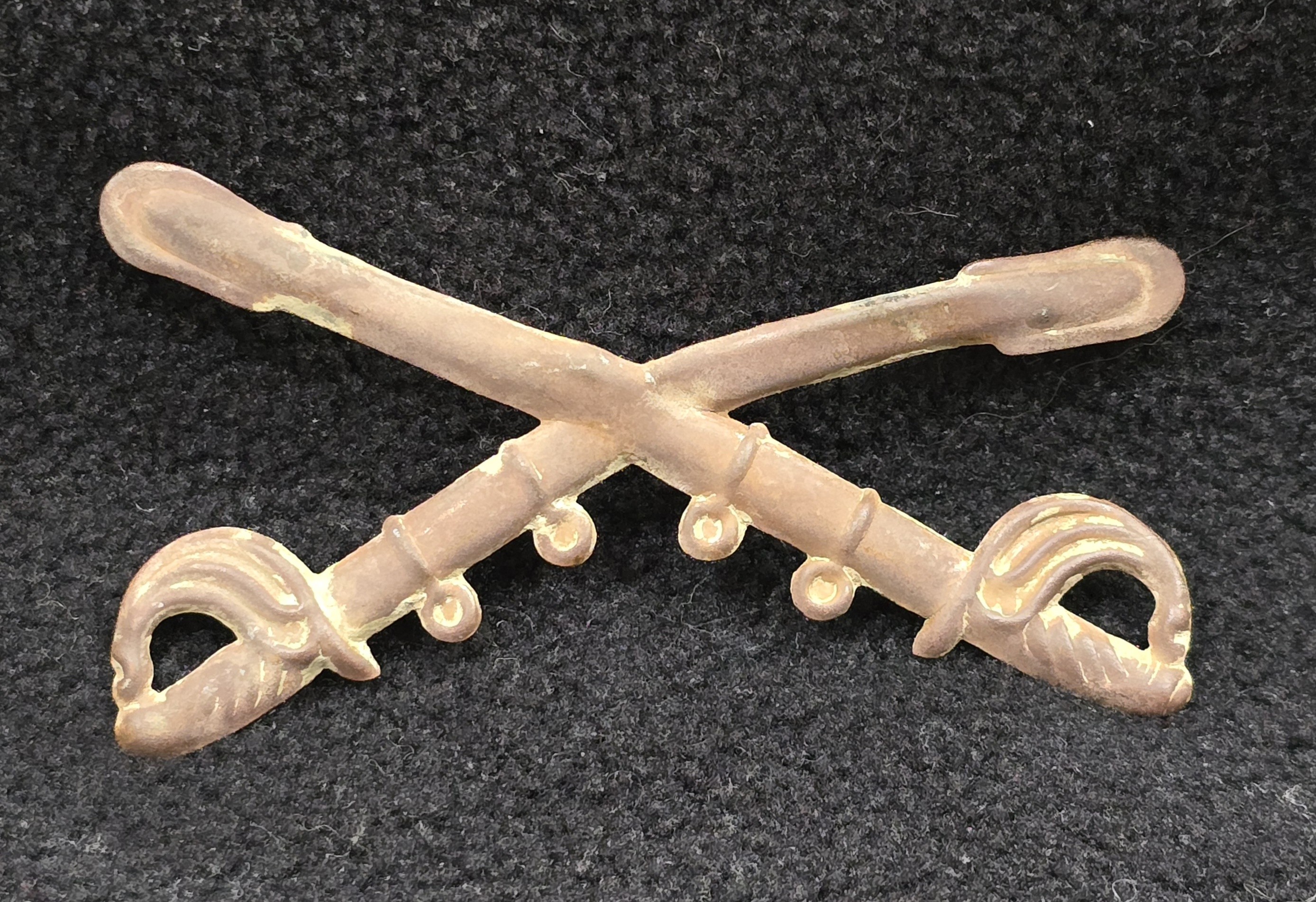 Click here to see the details of this item