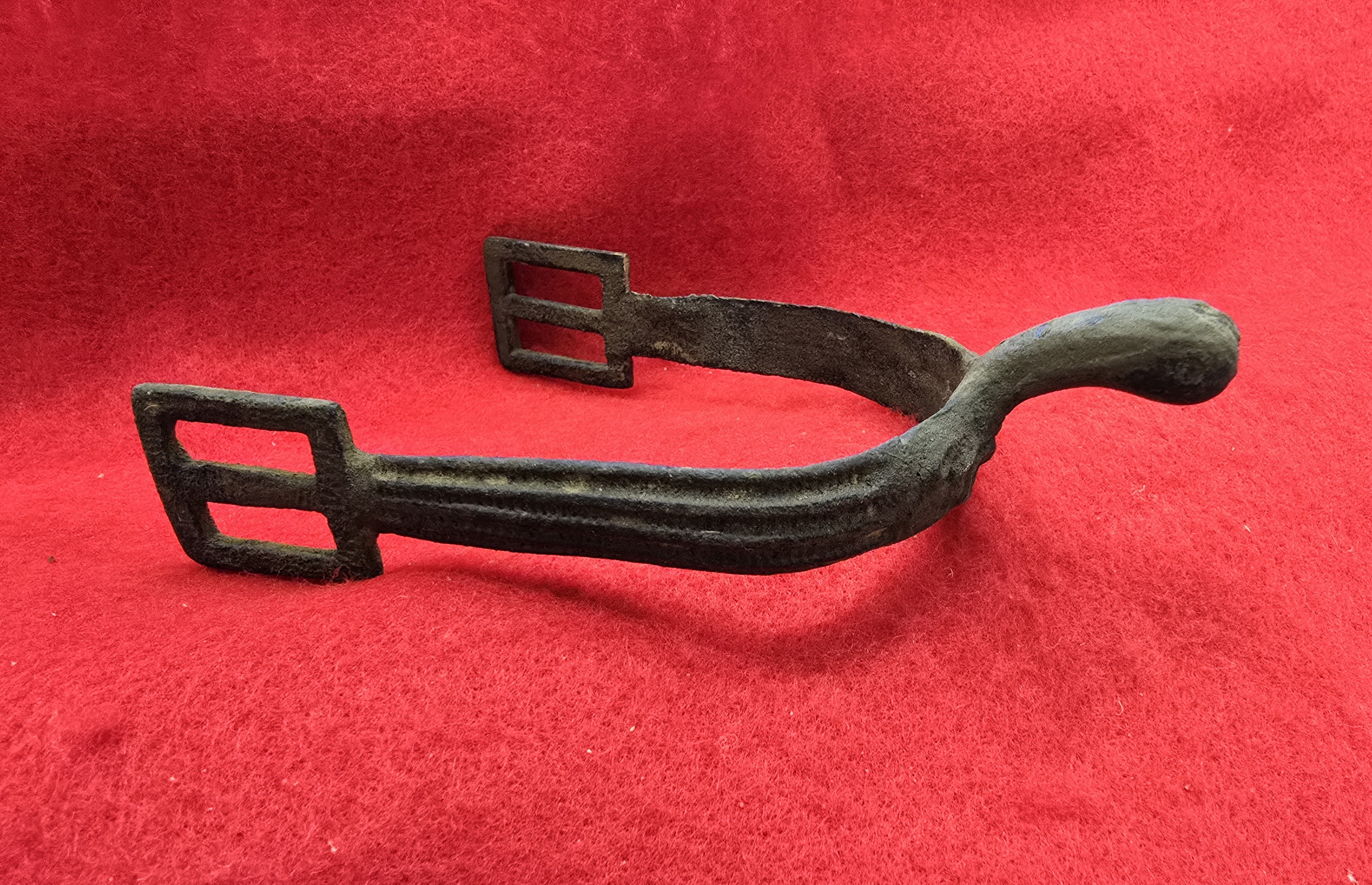 Click here to see the details of this item