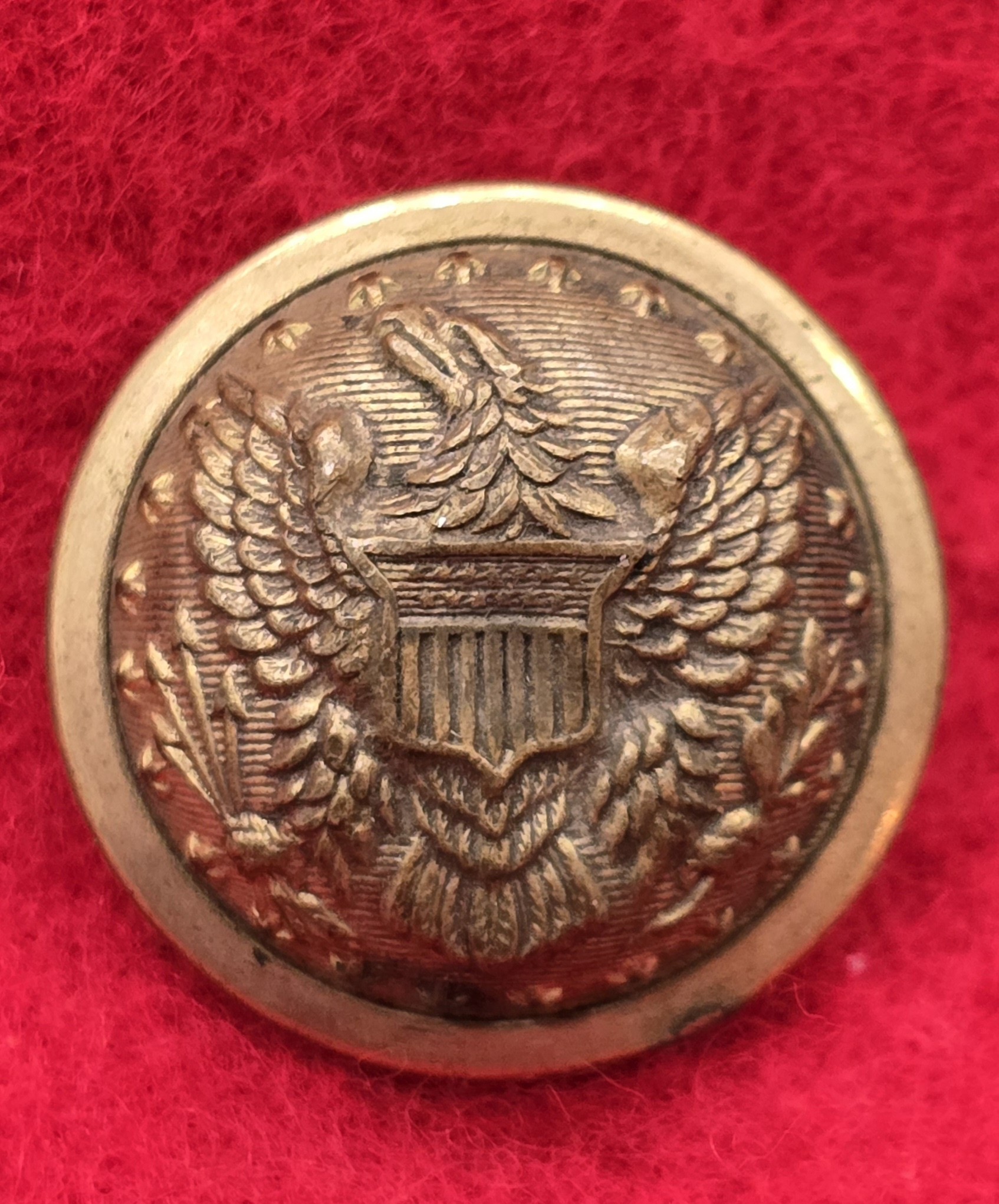 Click here to see the details of this item