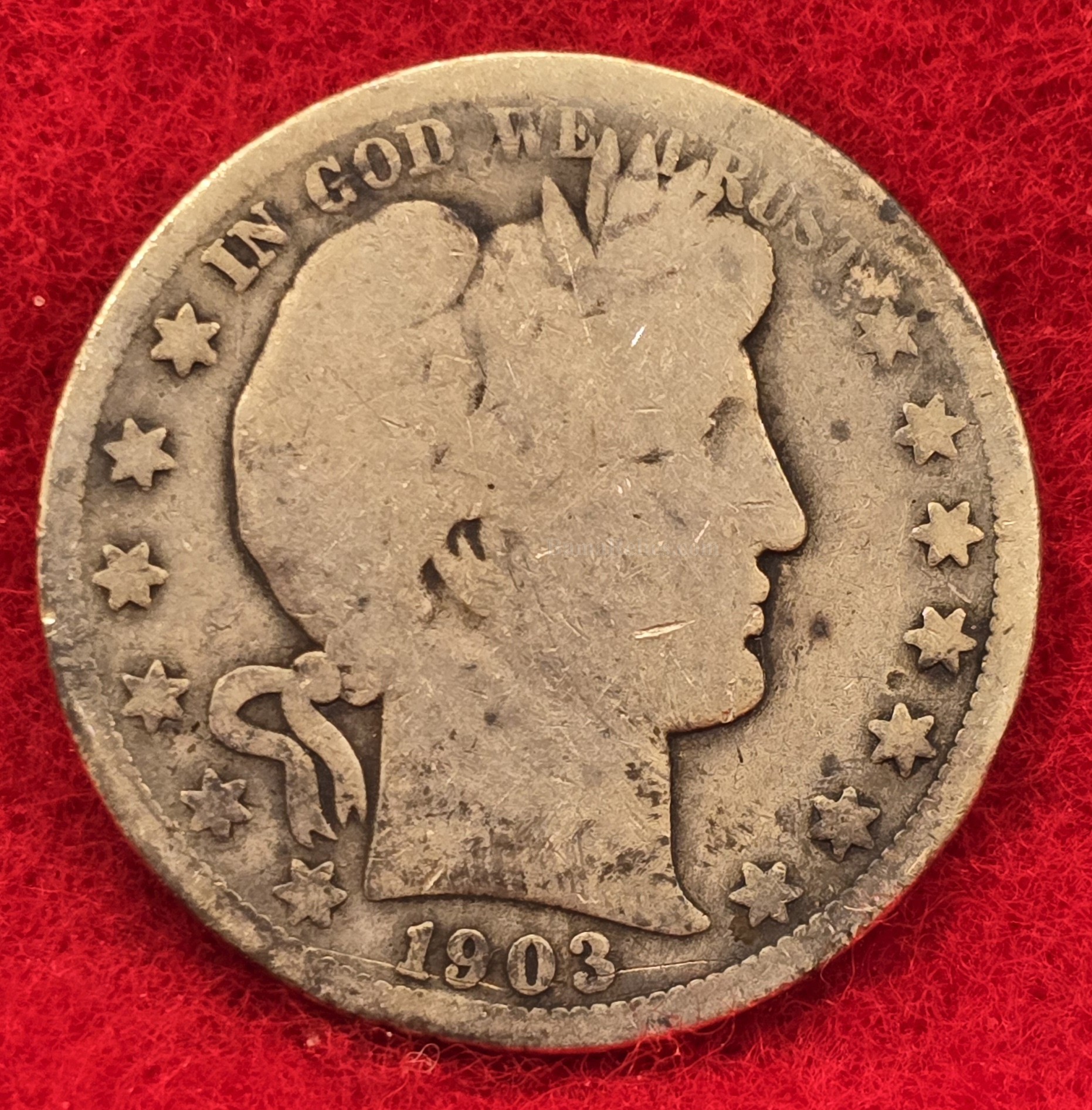 Click here to see the details of this item