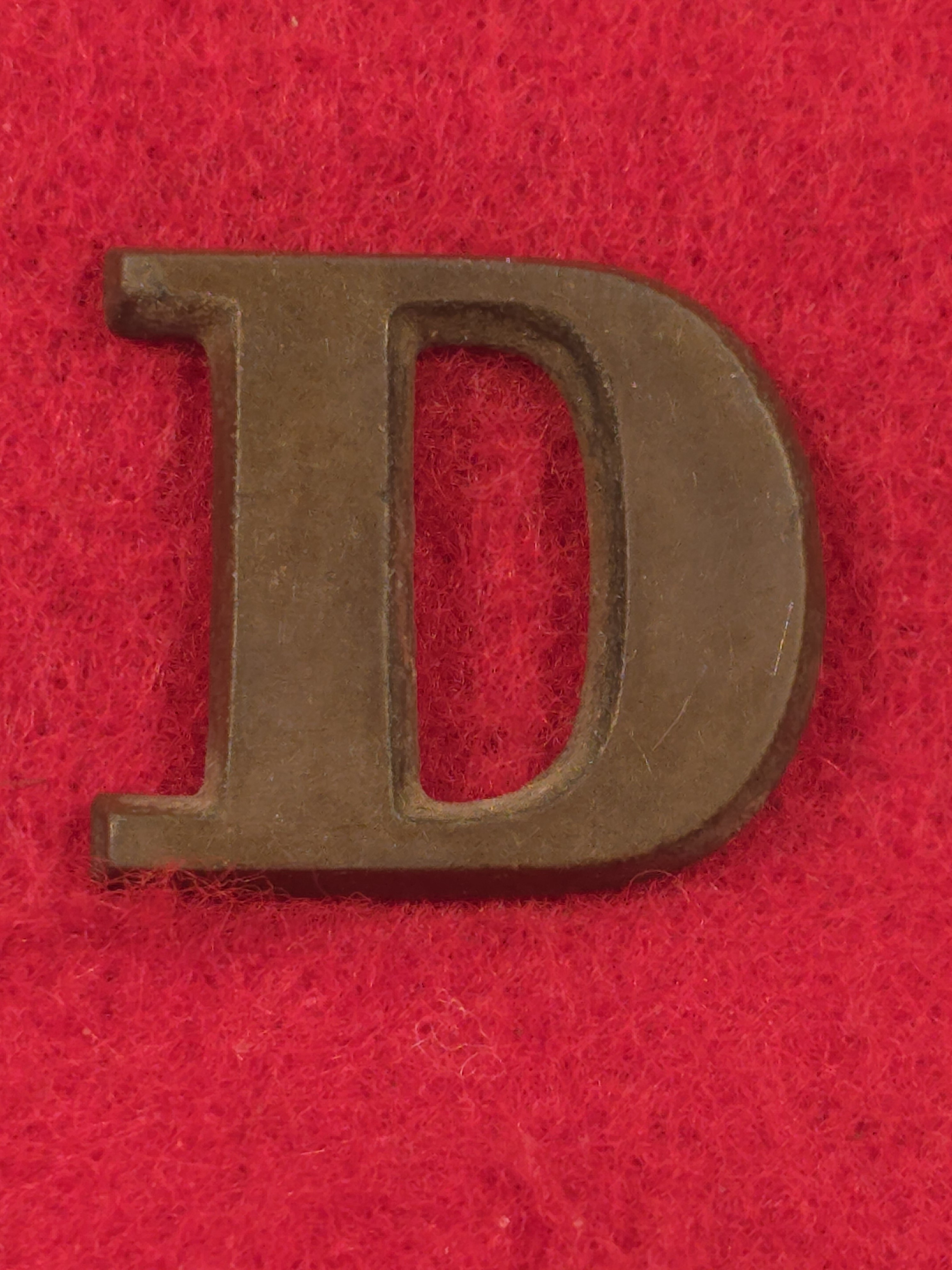 Click here to see the details of this item