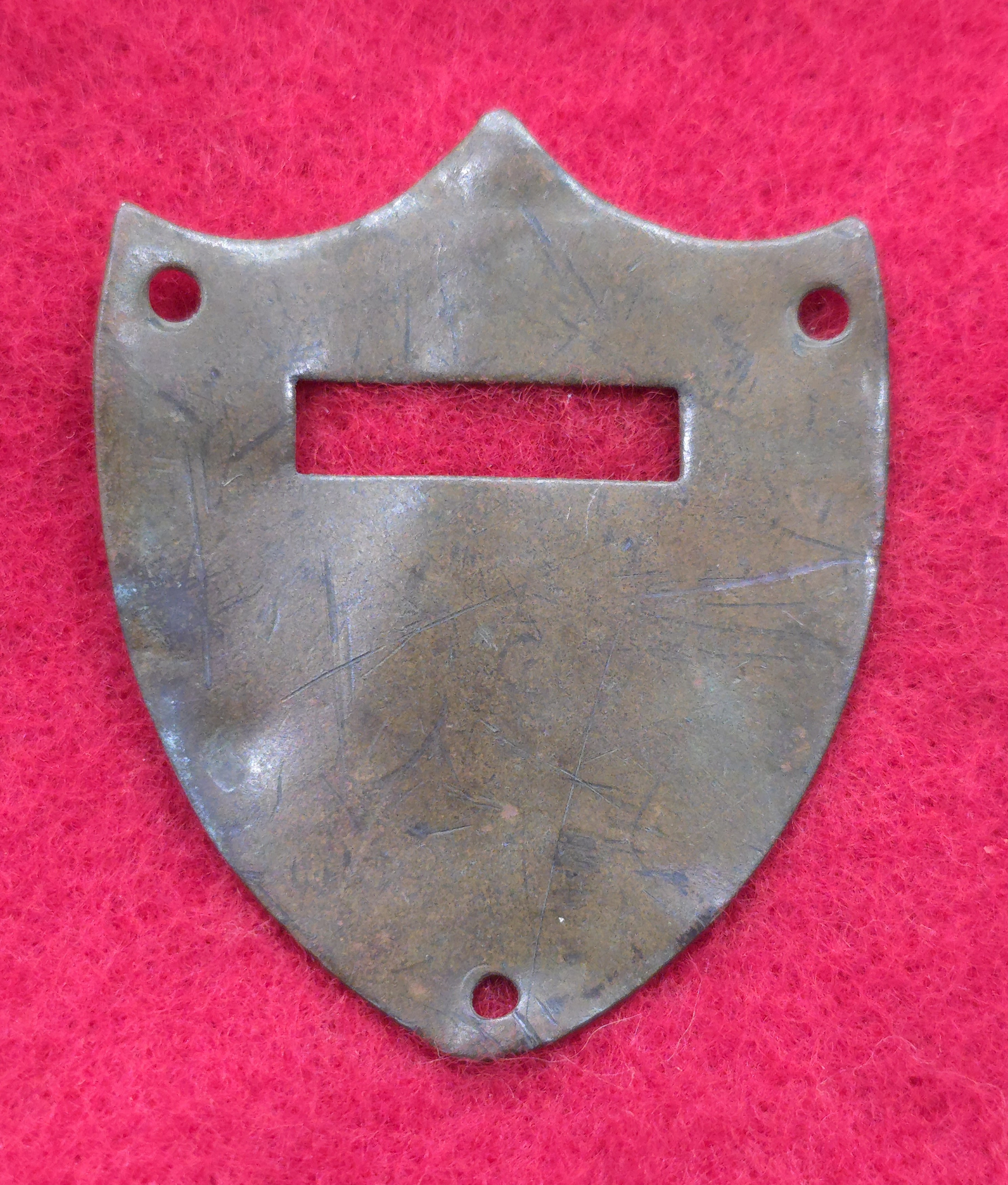 Click here to see the details of this item