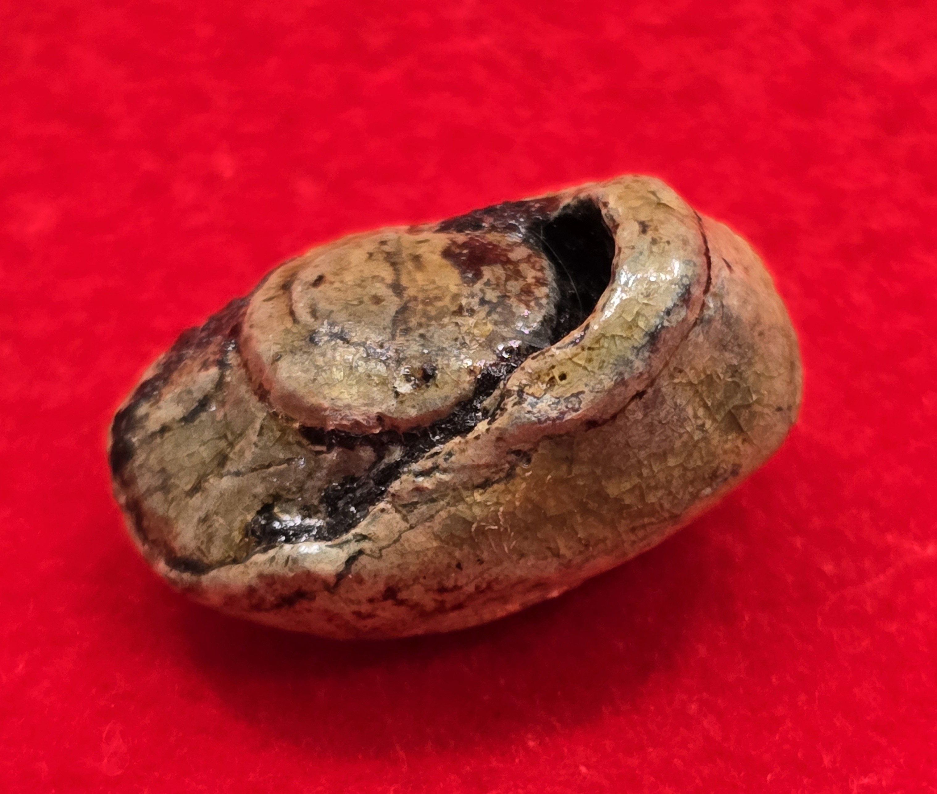 Click here to see the details of this item