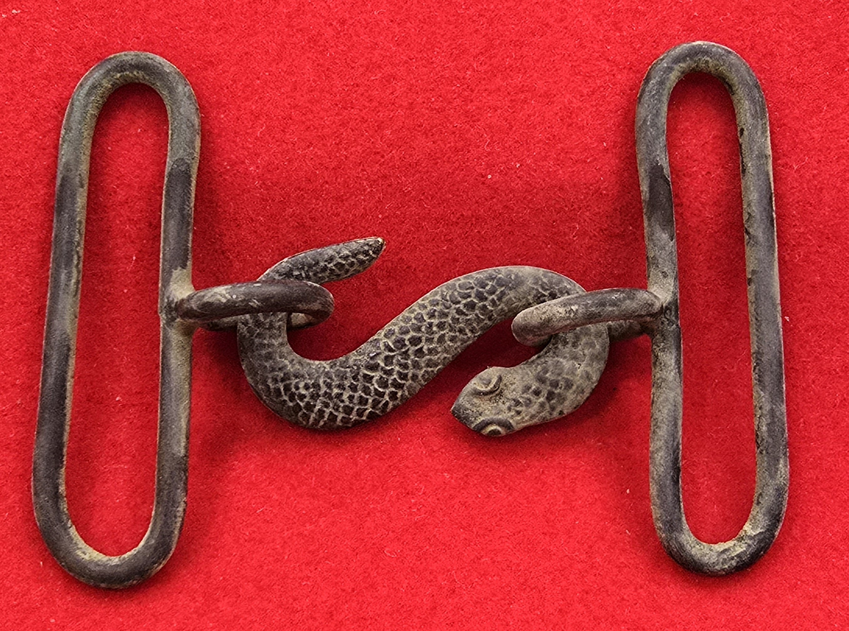 Click here to see the details of this item