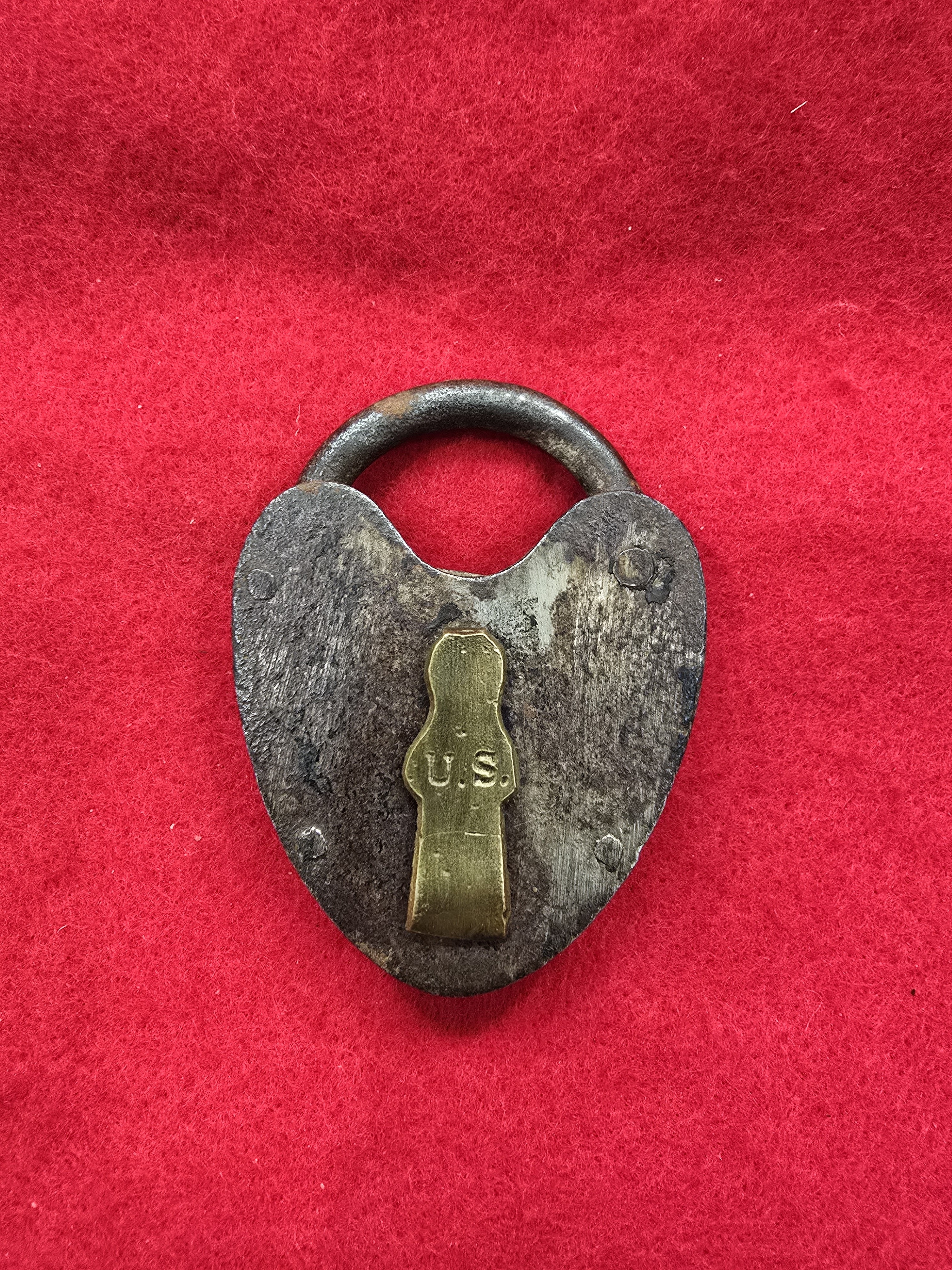 Click here to see the details of this item