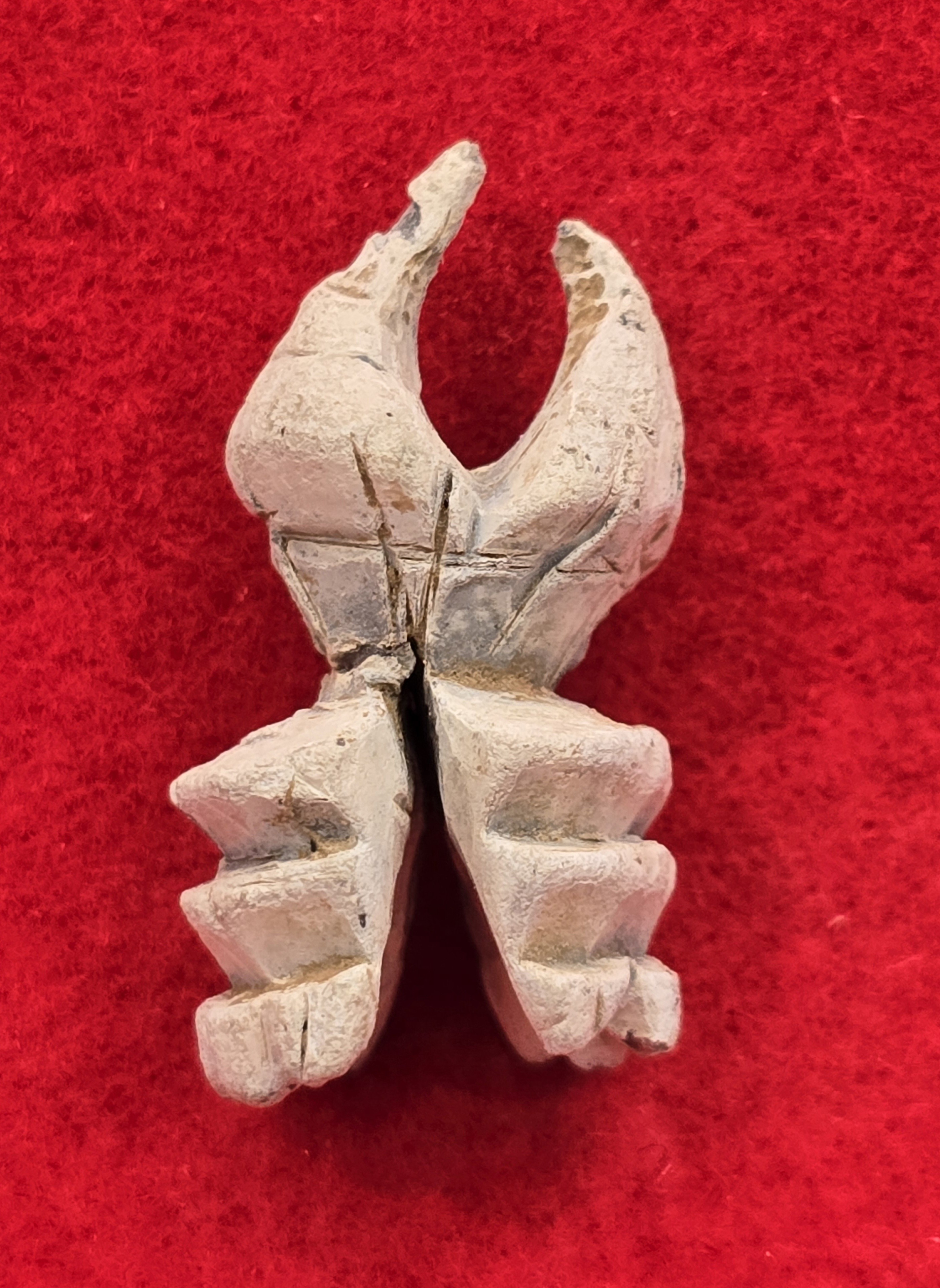 Click here to see the details of this item
