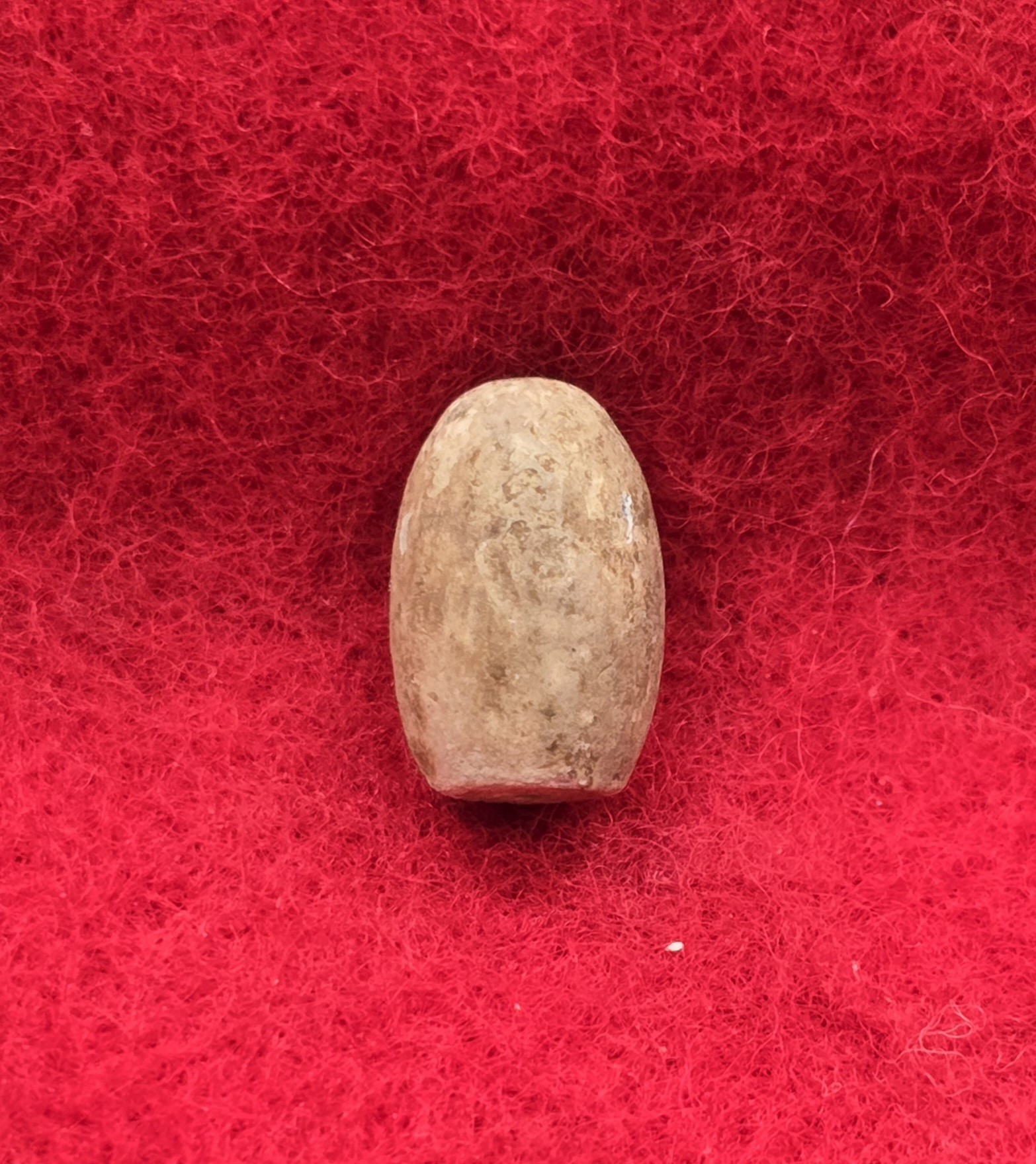 Click here to see the details of this item
