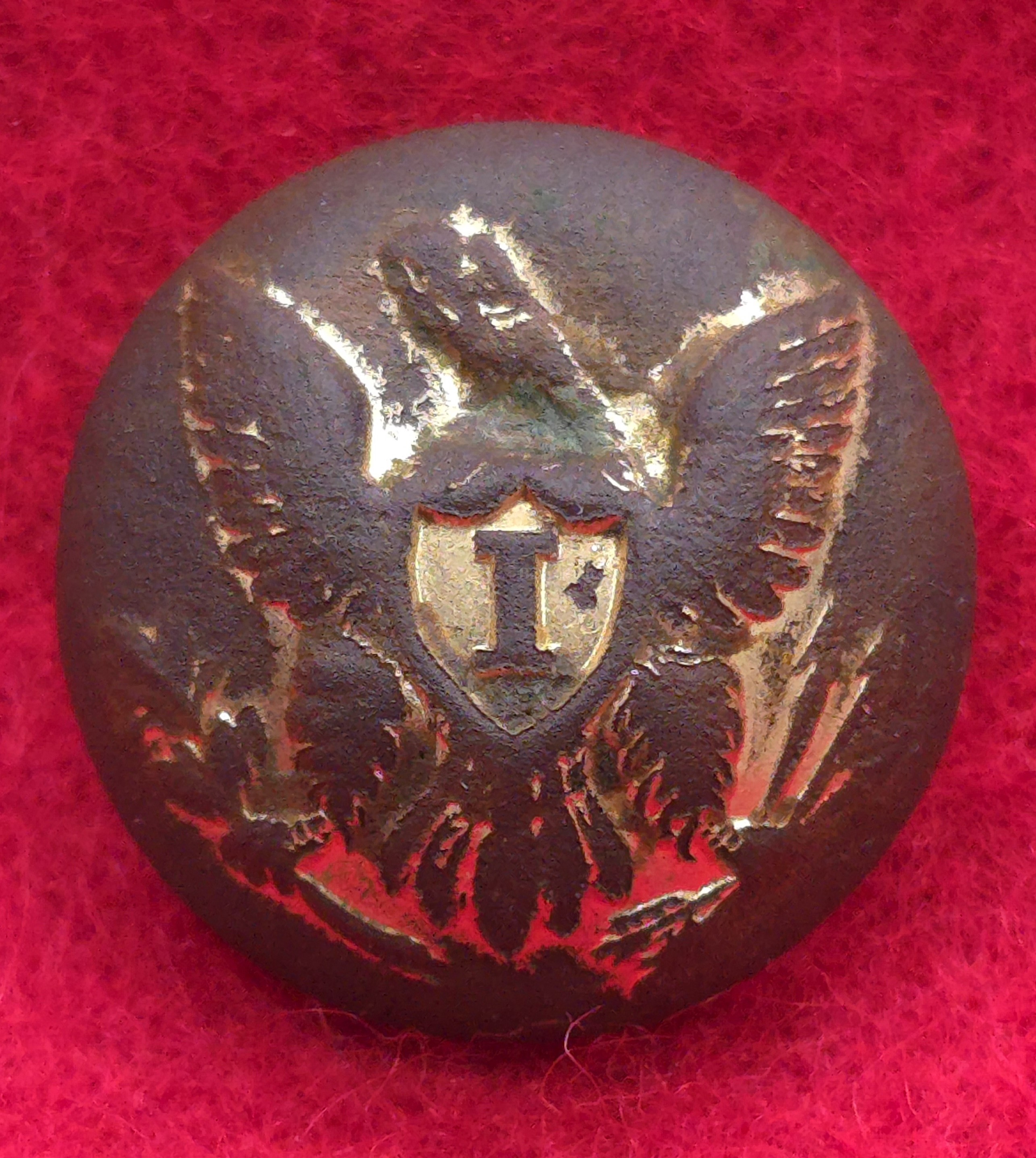 Click here to see the details of this item