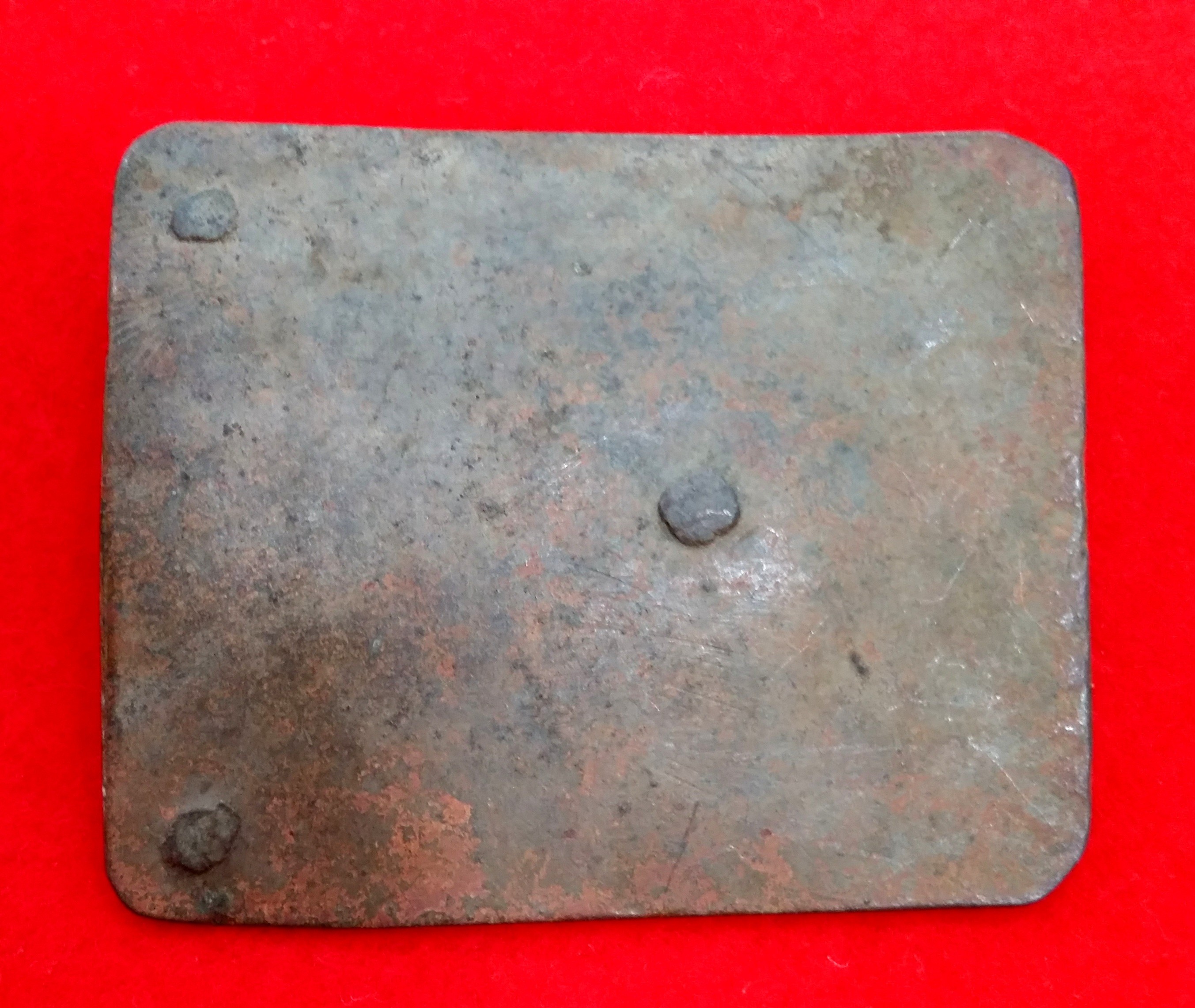 Click here to see the details of this item