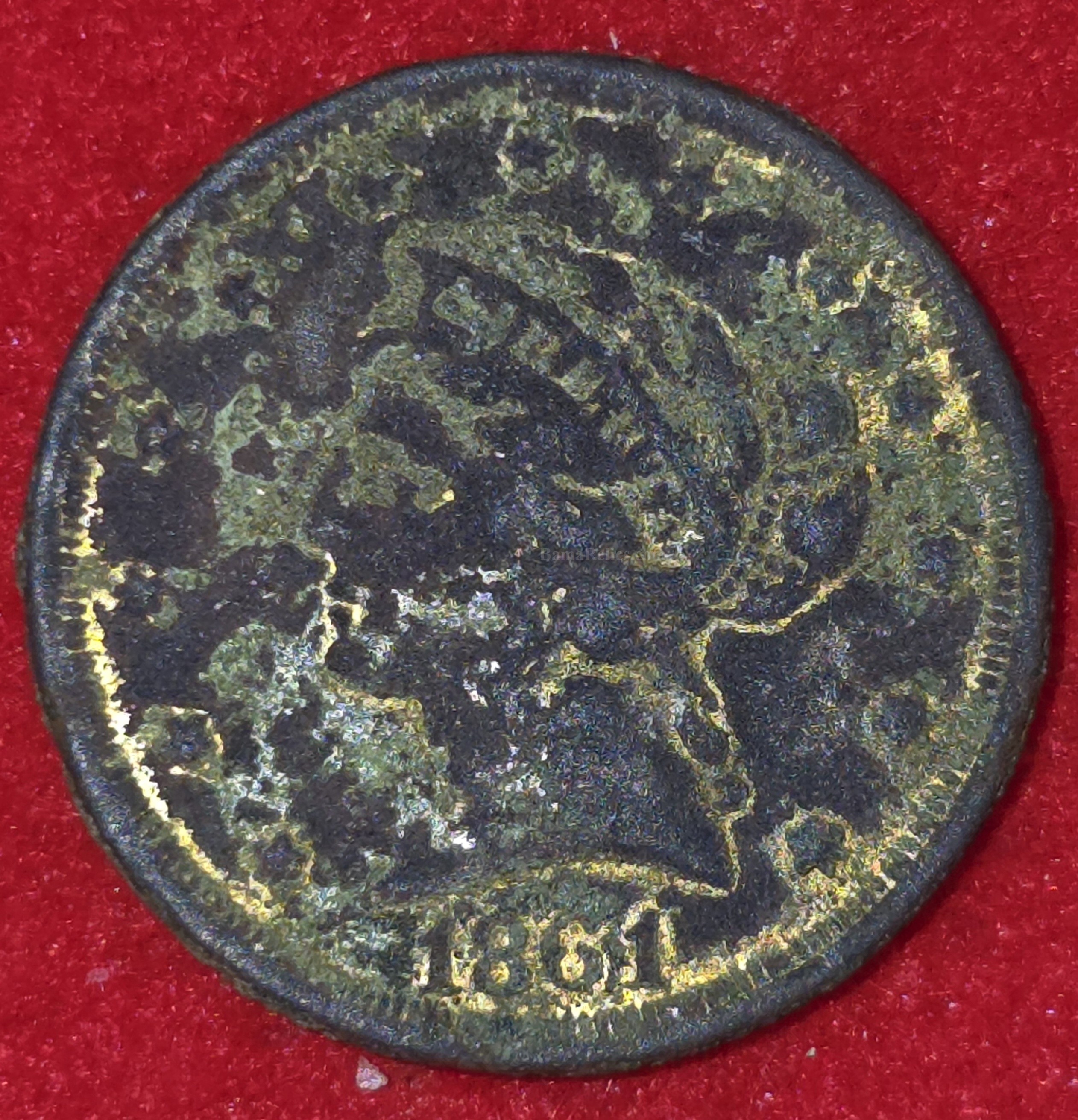 Click here to see the details of this item