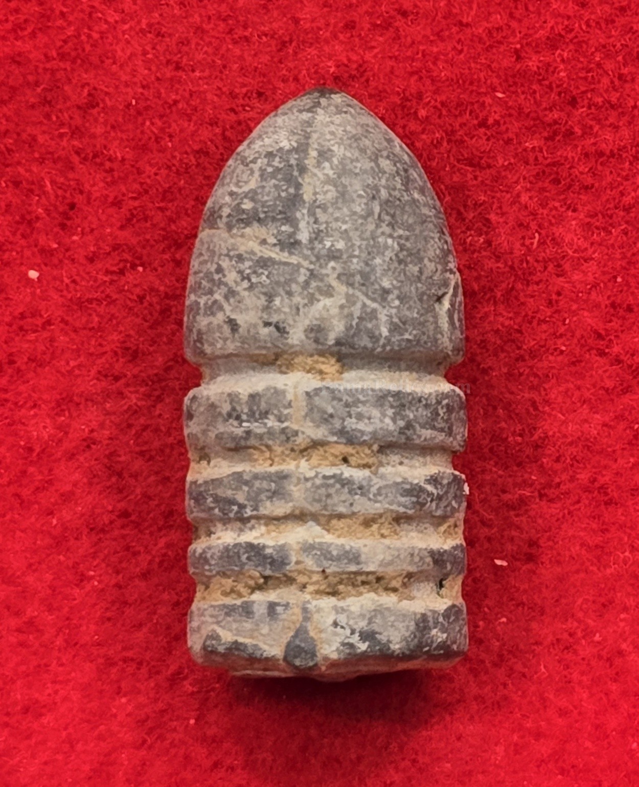 Click here to see the details of this item