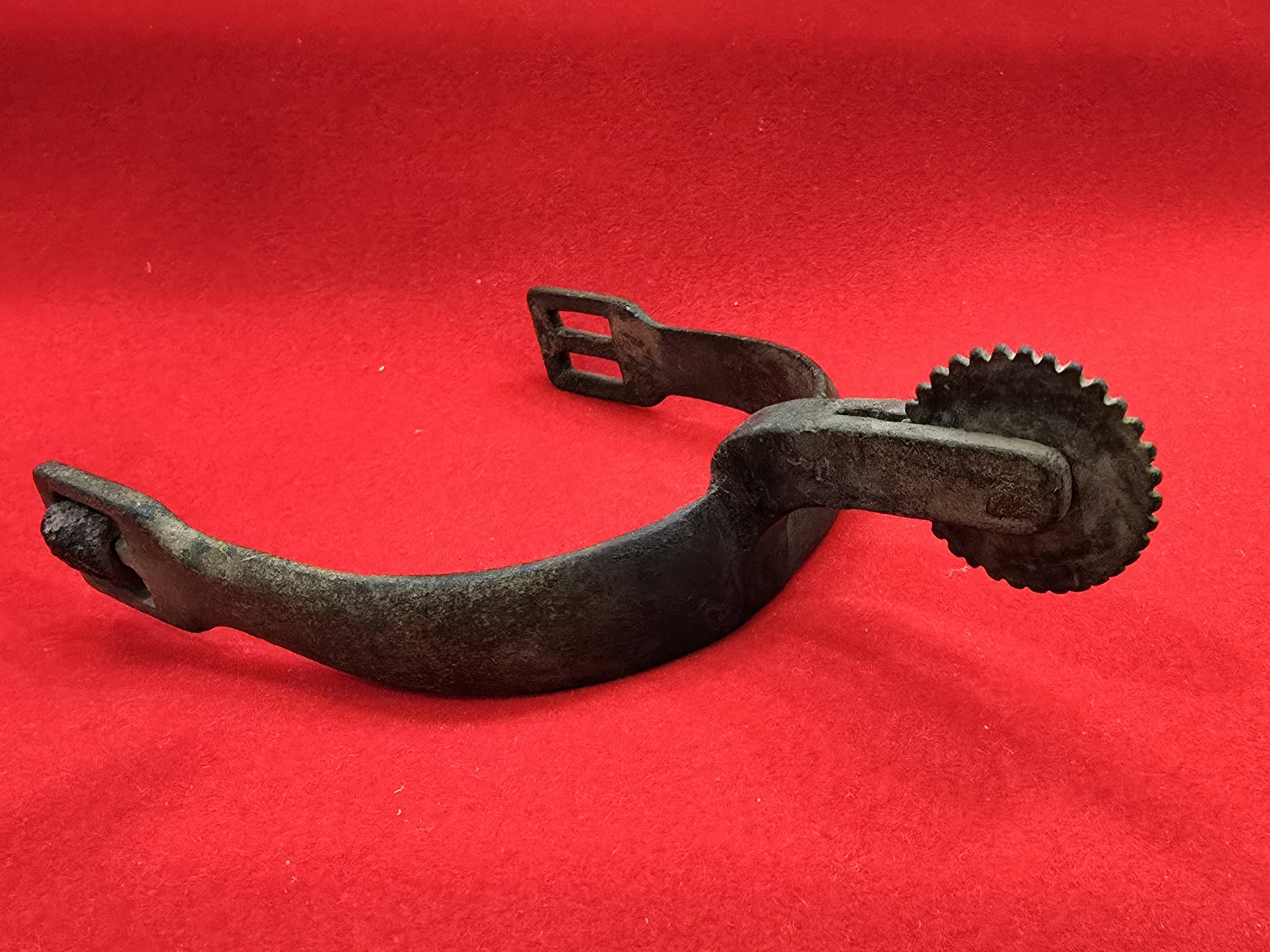 Click here to see the details of this item