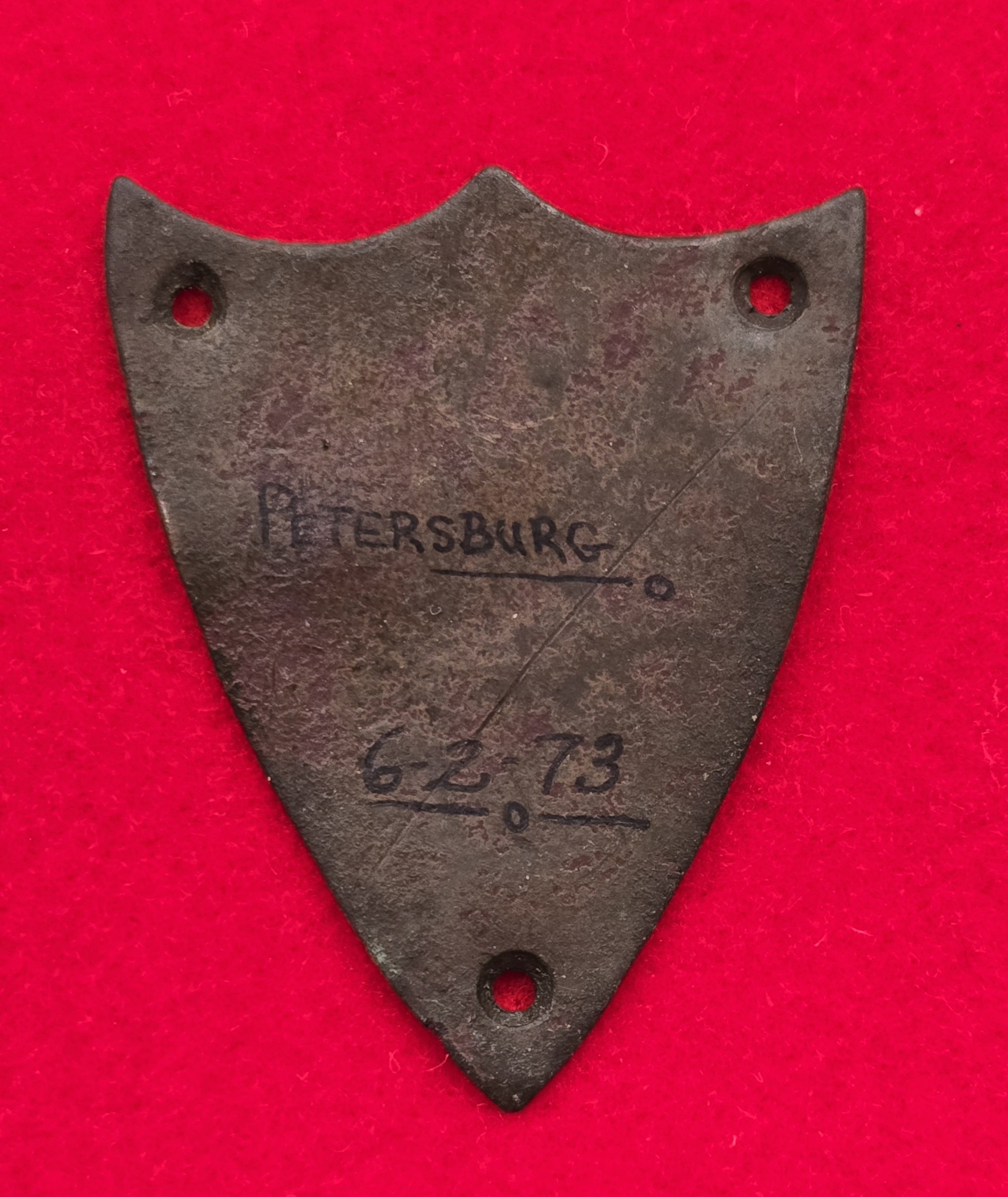 Click here to see the details of this item