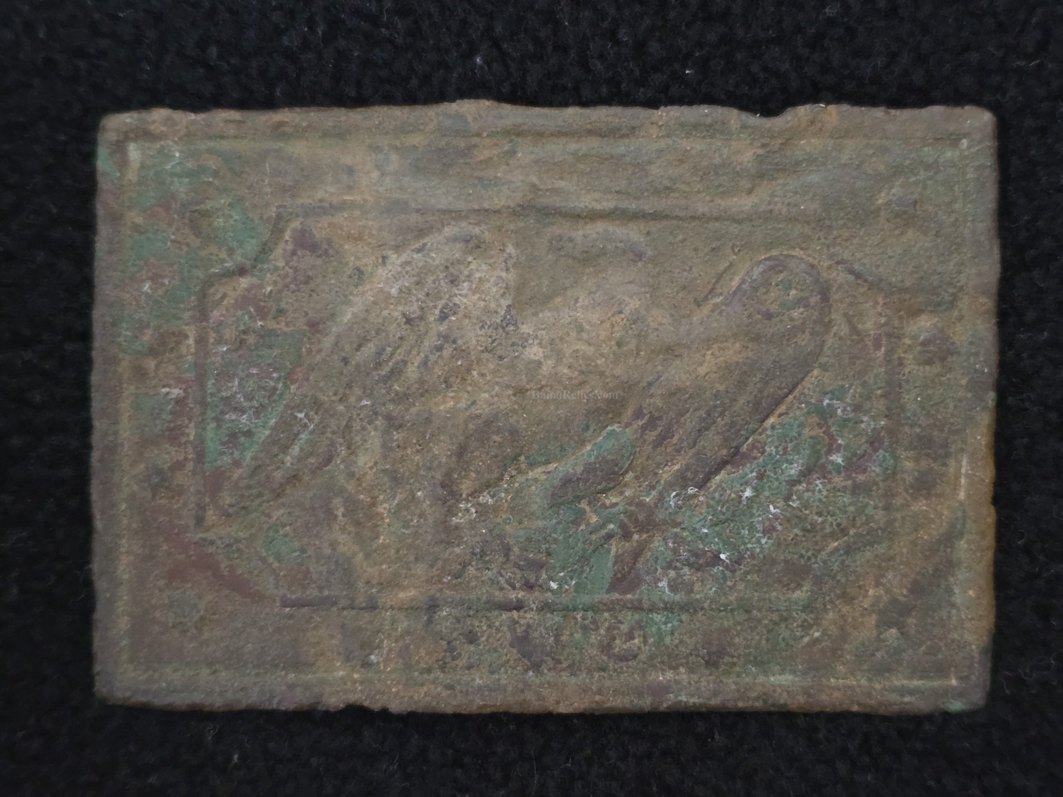 Click here to see the details of this item