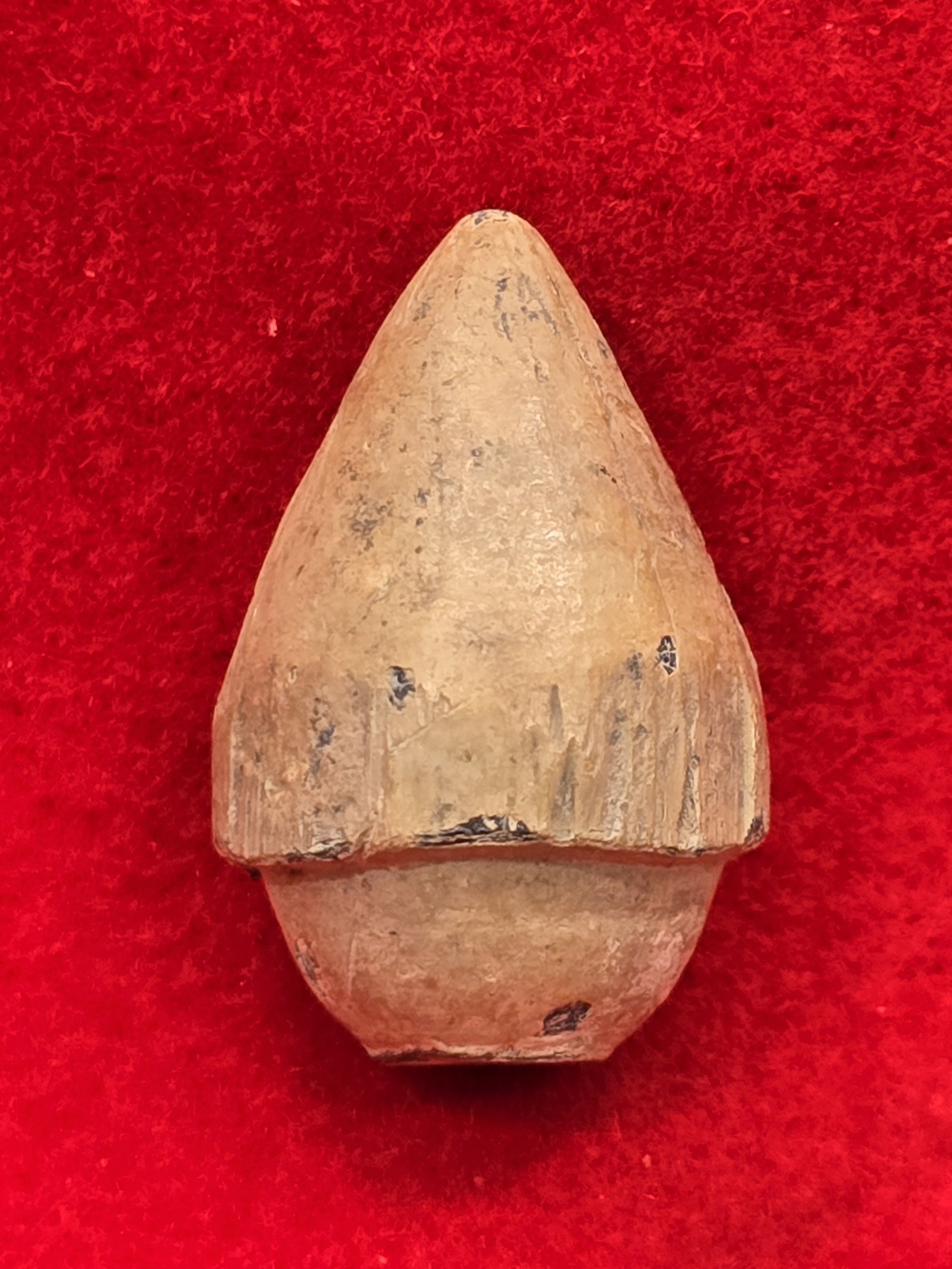 Click here to see the details of this item
