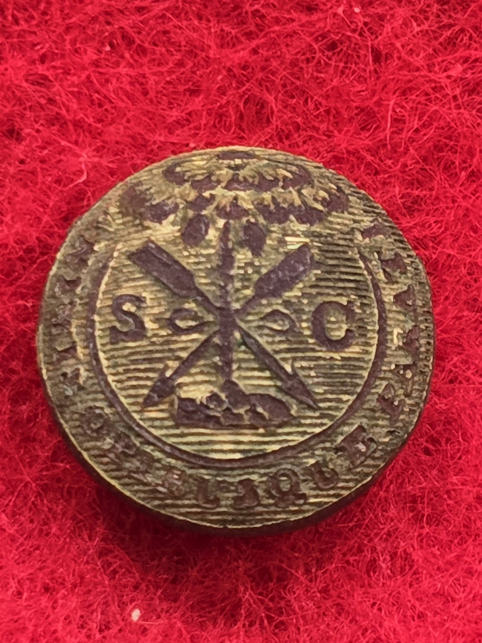 Click here to see the details of this item
