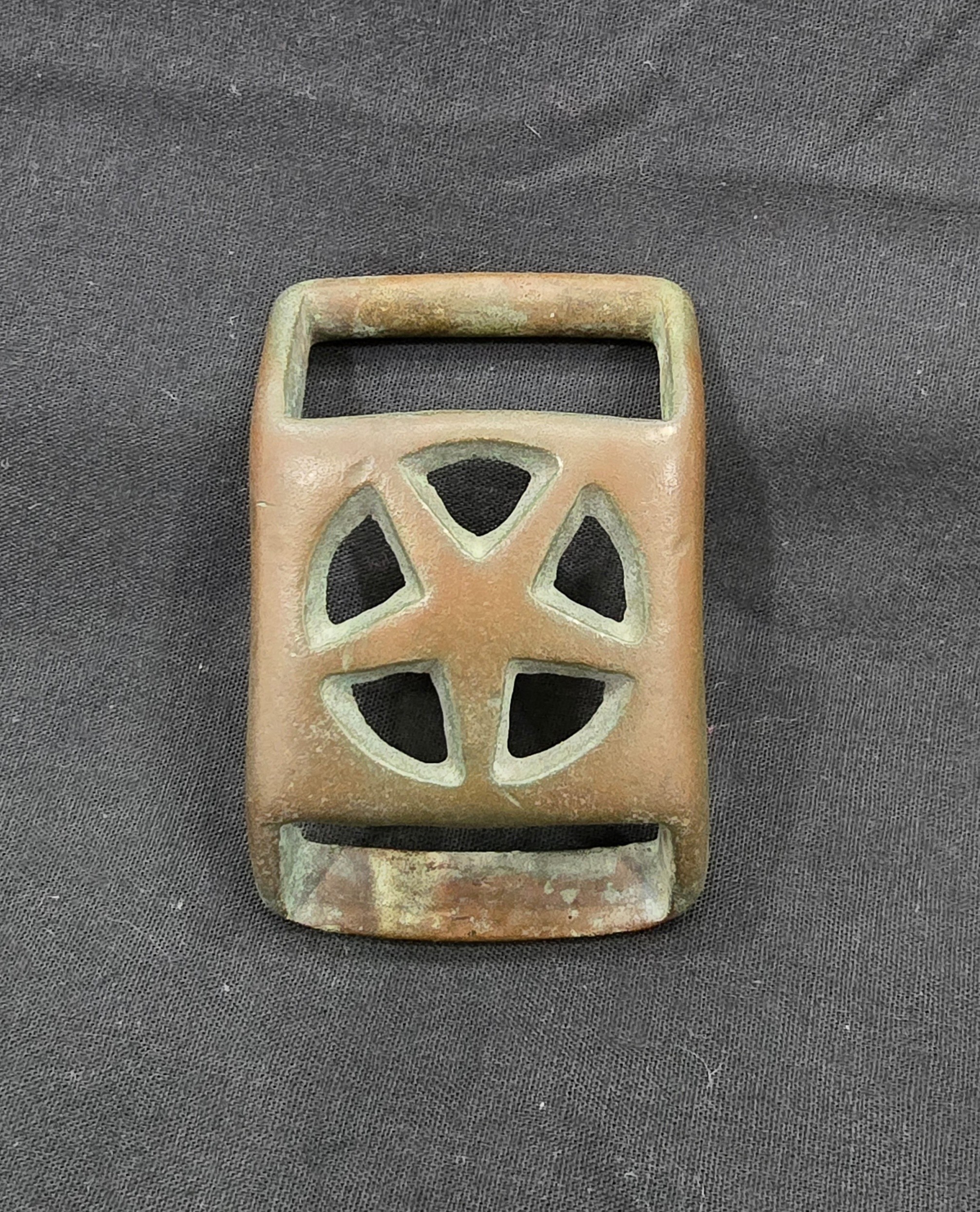 Click here to see the details of this item