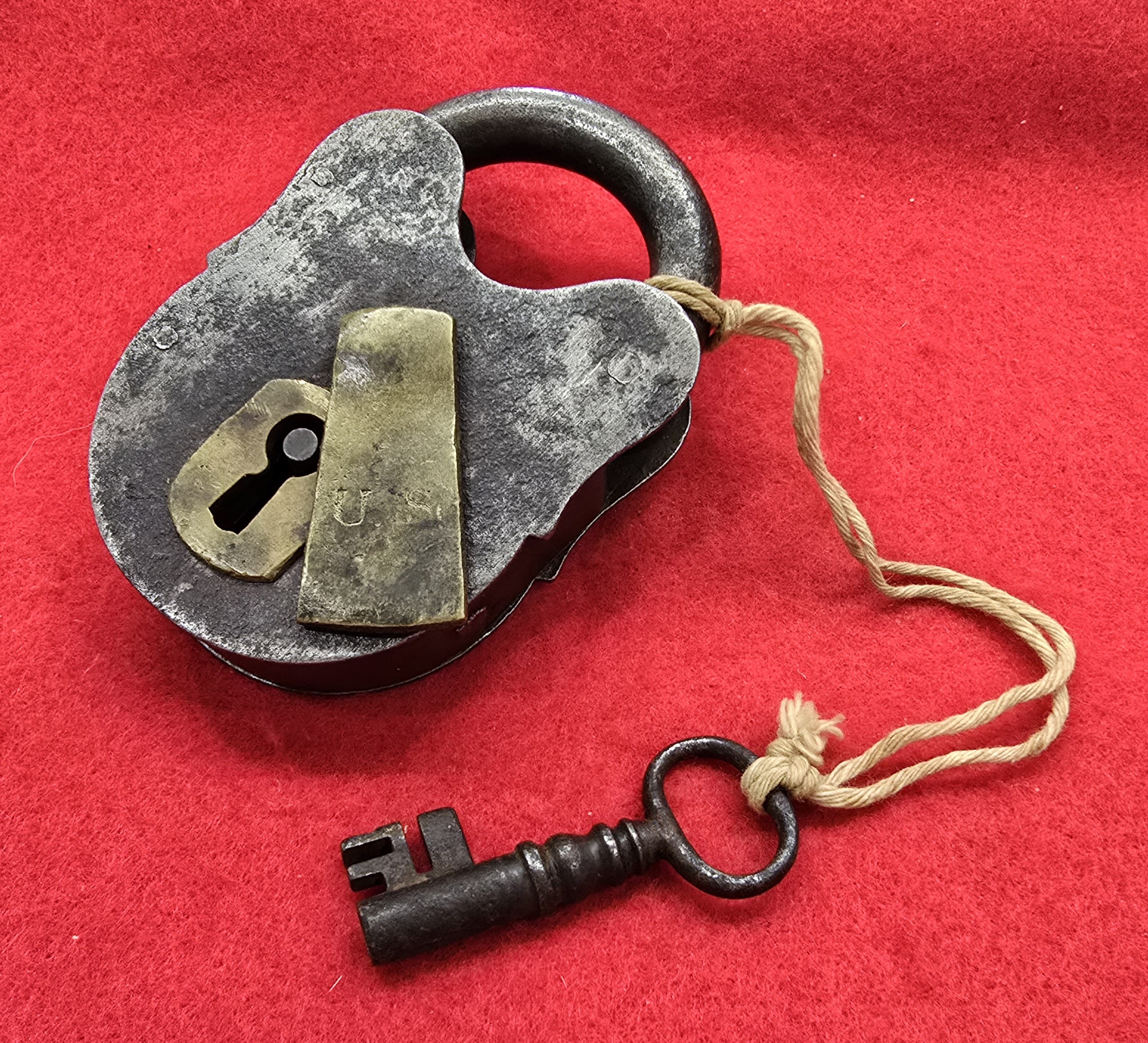 Click here to see the details of this item