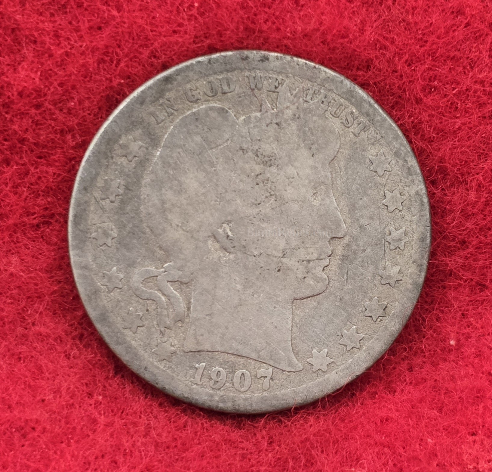 Click here to see the details of this item