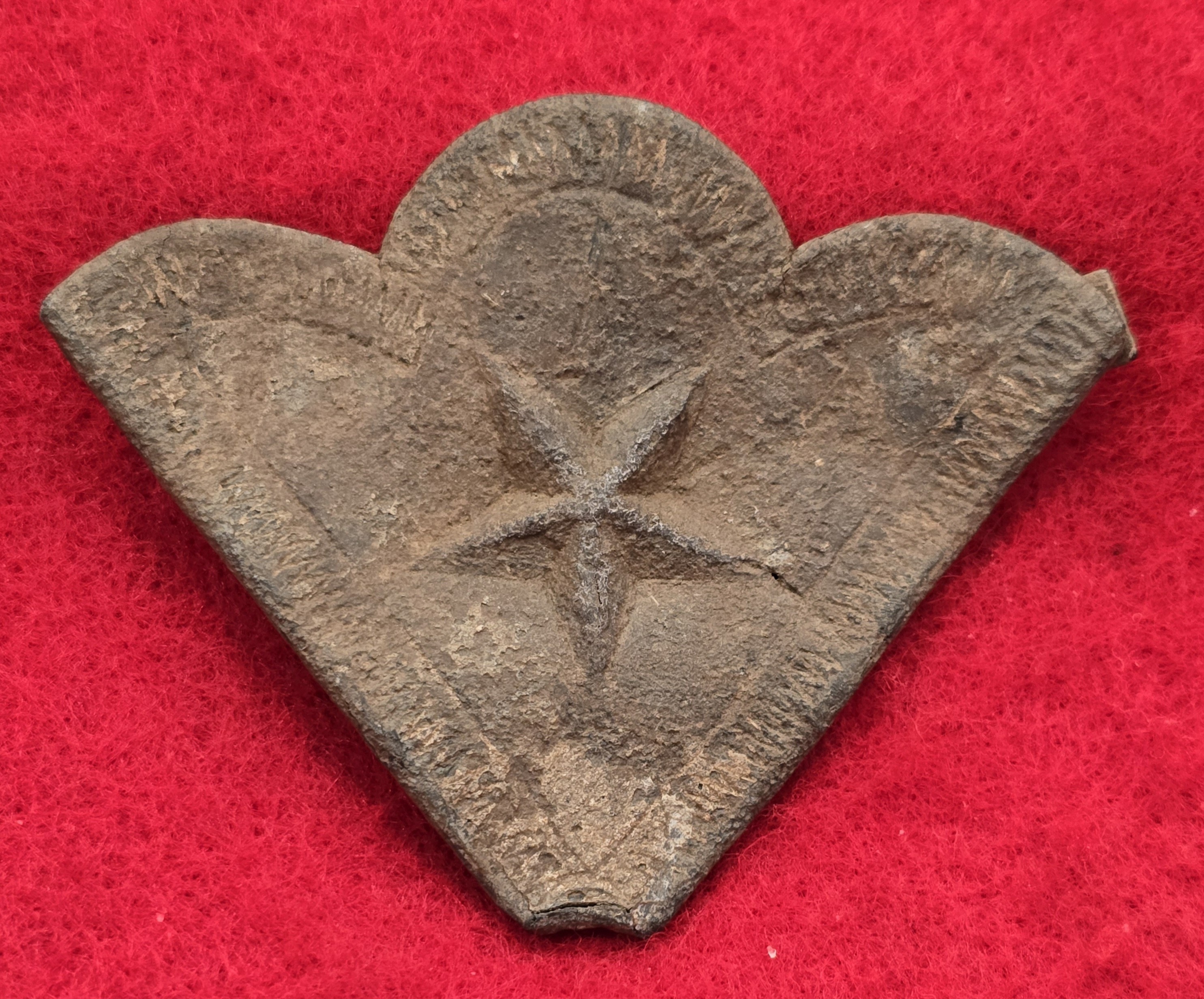 Click here to see the details of this item