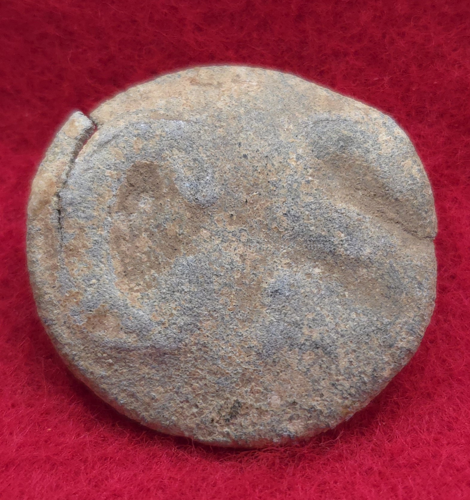 Click here to see the details of this item