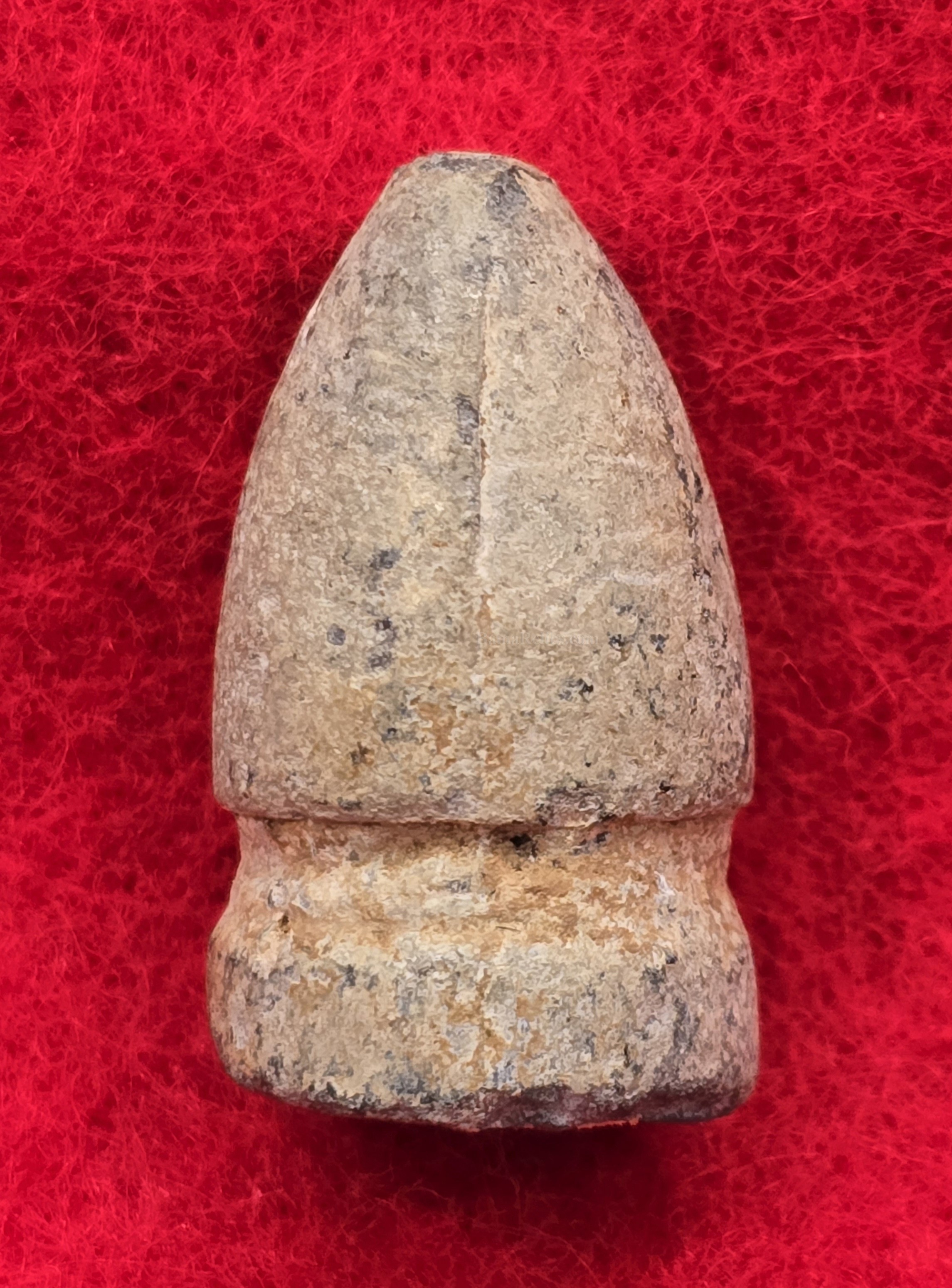 Click here to see the details of this item