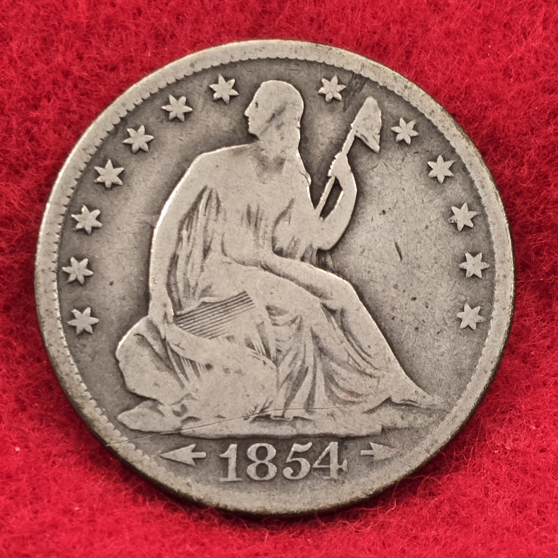 Click here to see the details of this item