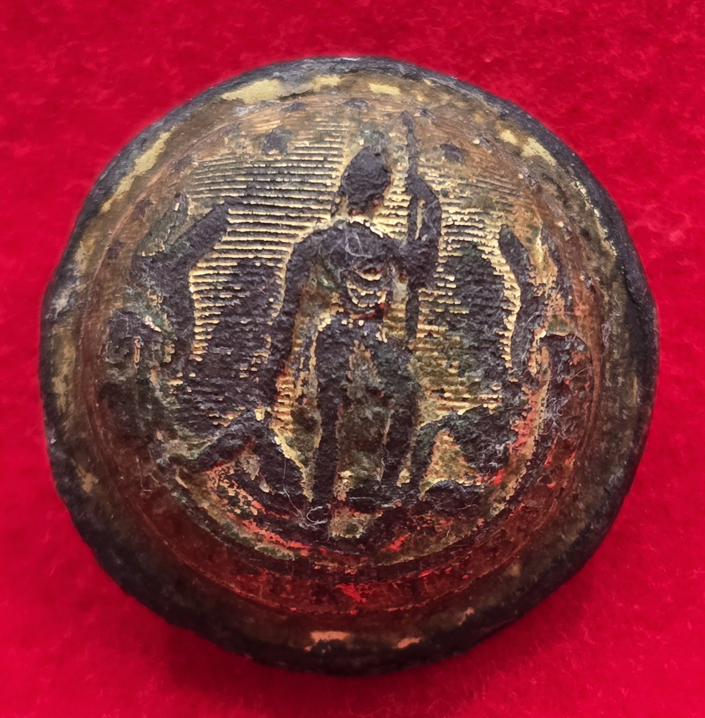 Click here to see the details of this item