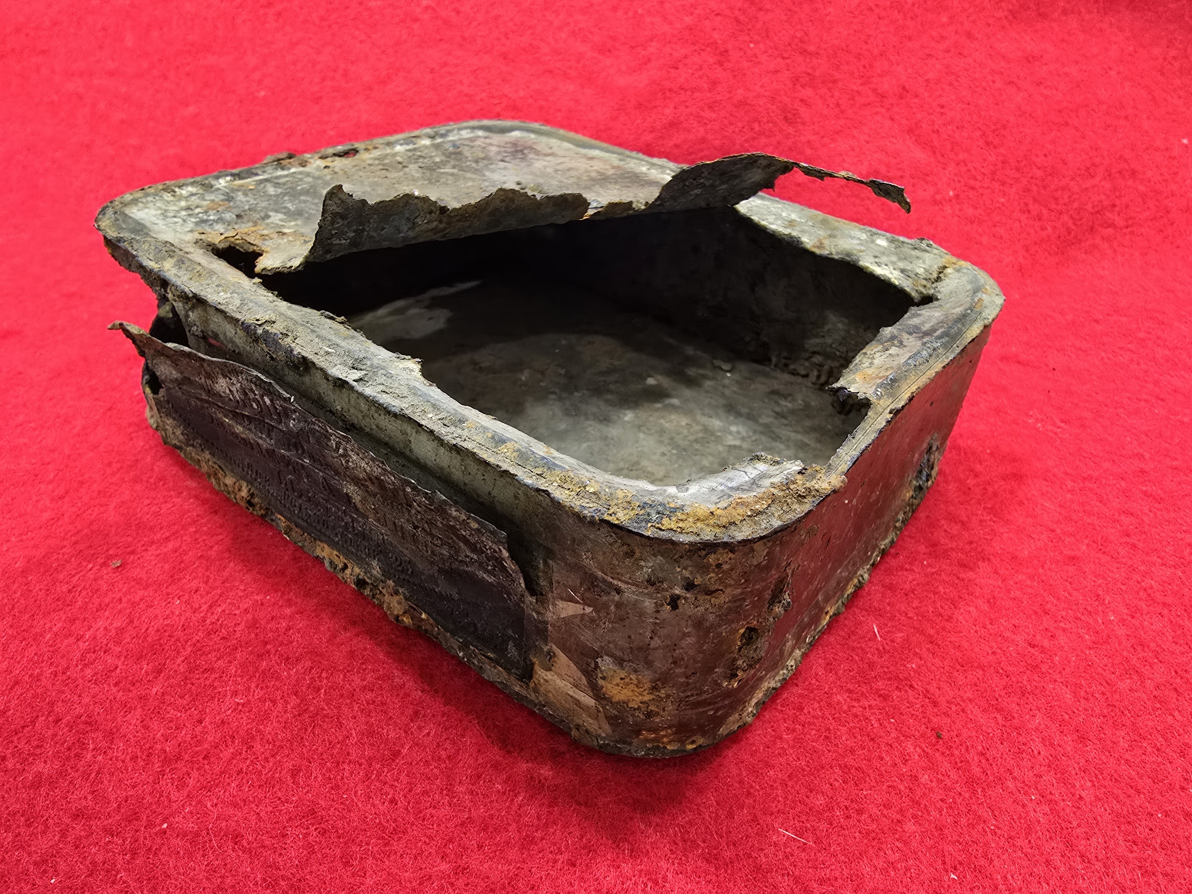 Click here to see the details of this item