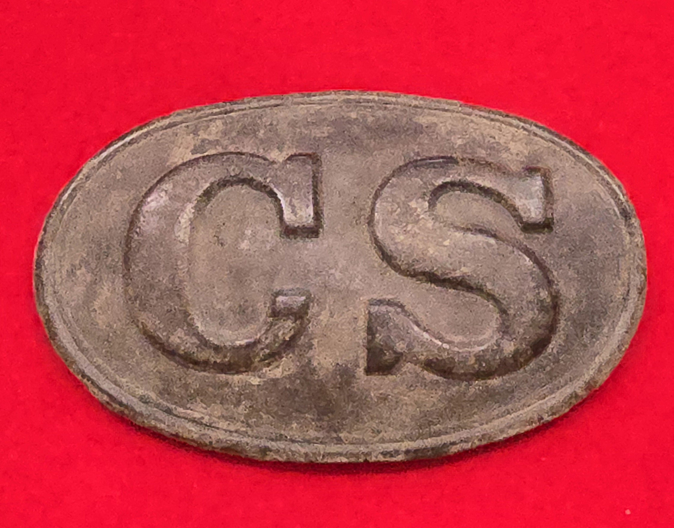 Click here to see the details of this item