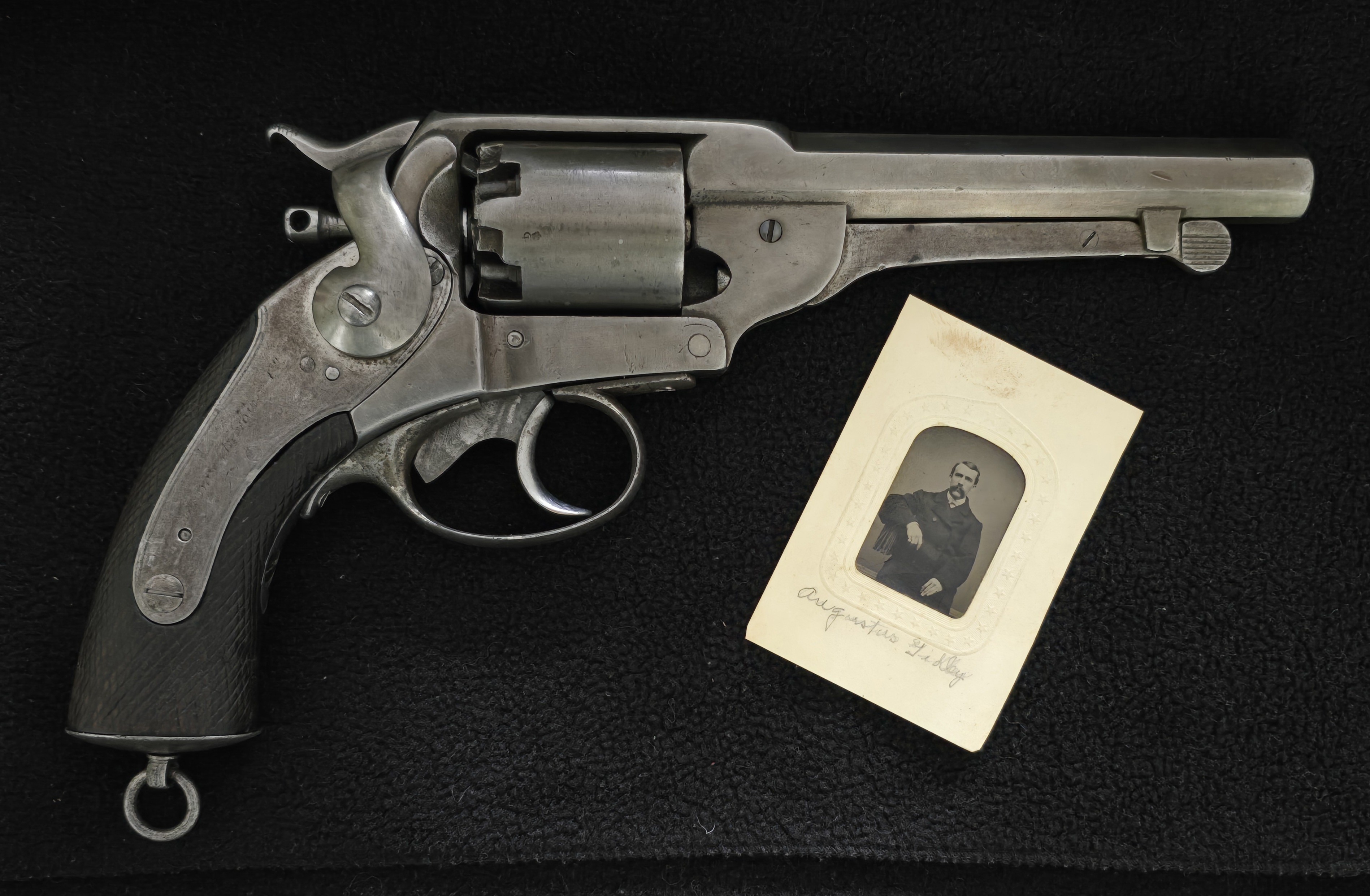 Click here to see the details of this item