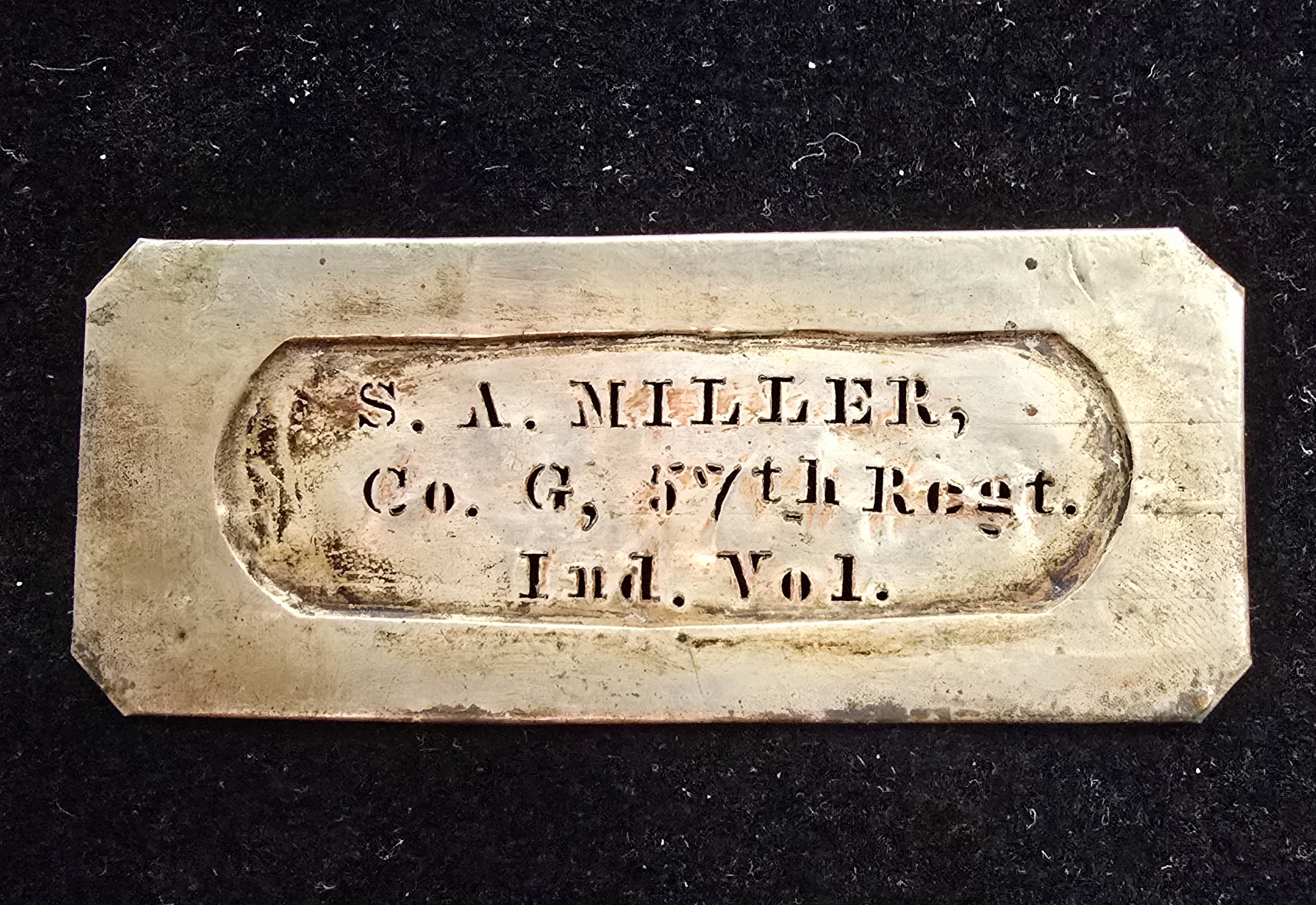 Click here to see the details of this item