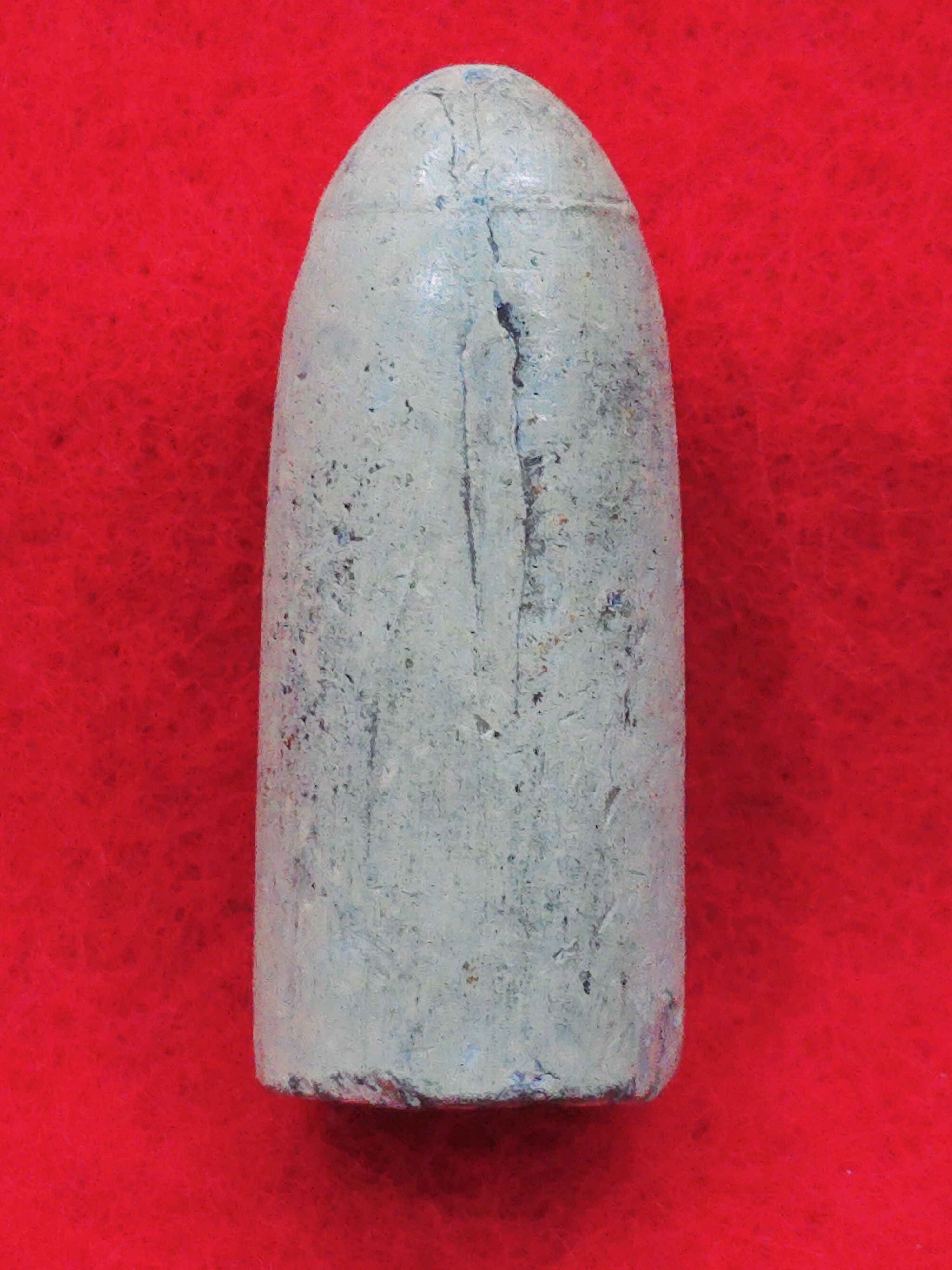 Click here to see the details of this item