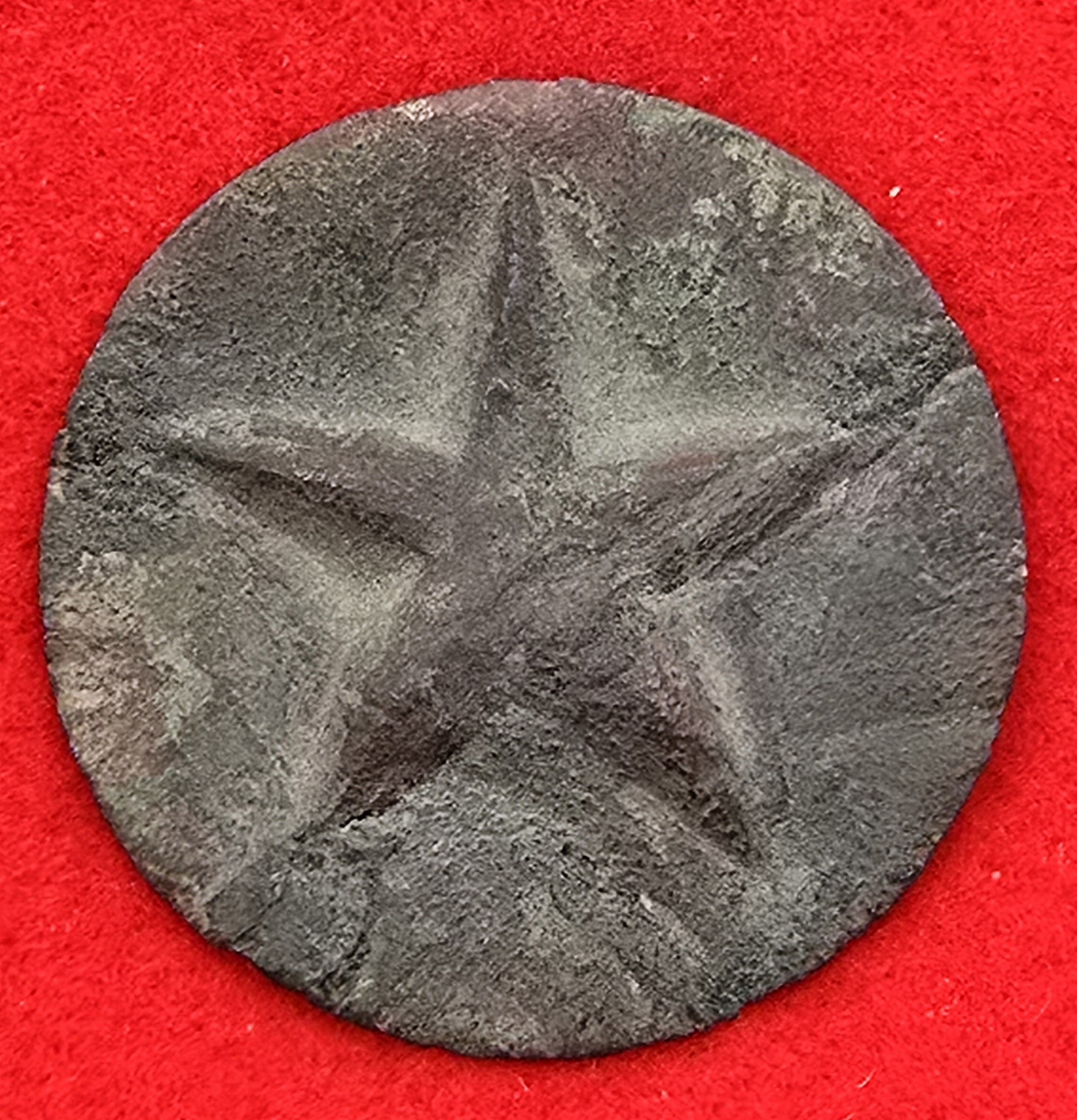 Click here to see the details of this item