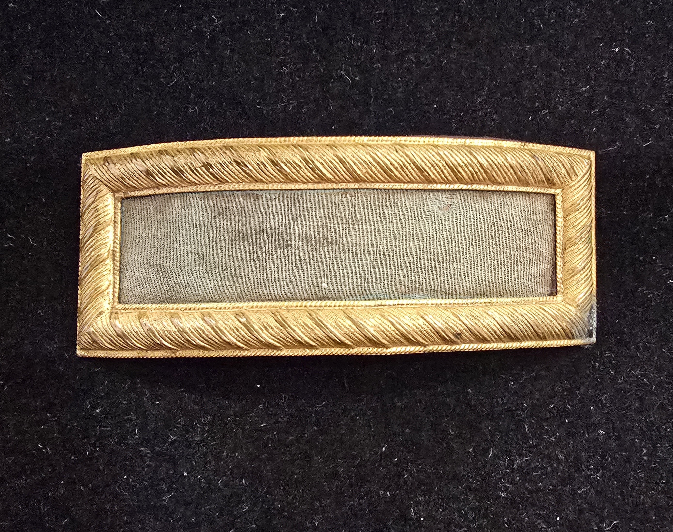 Click here to see the details of this item