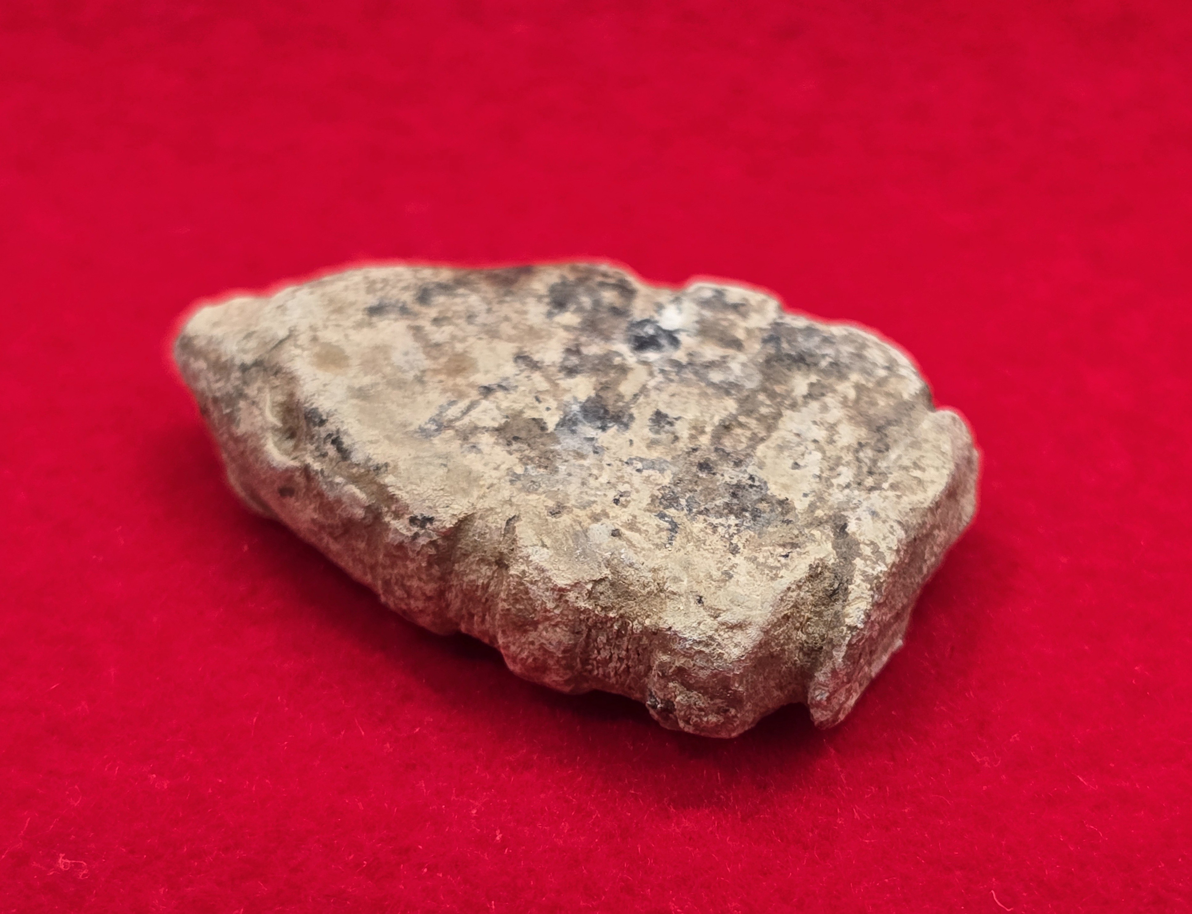 Click here to see the details of this item