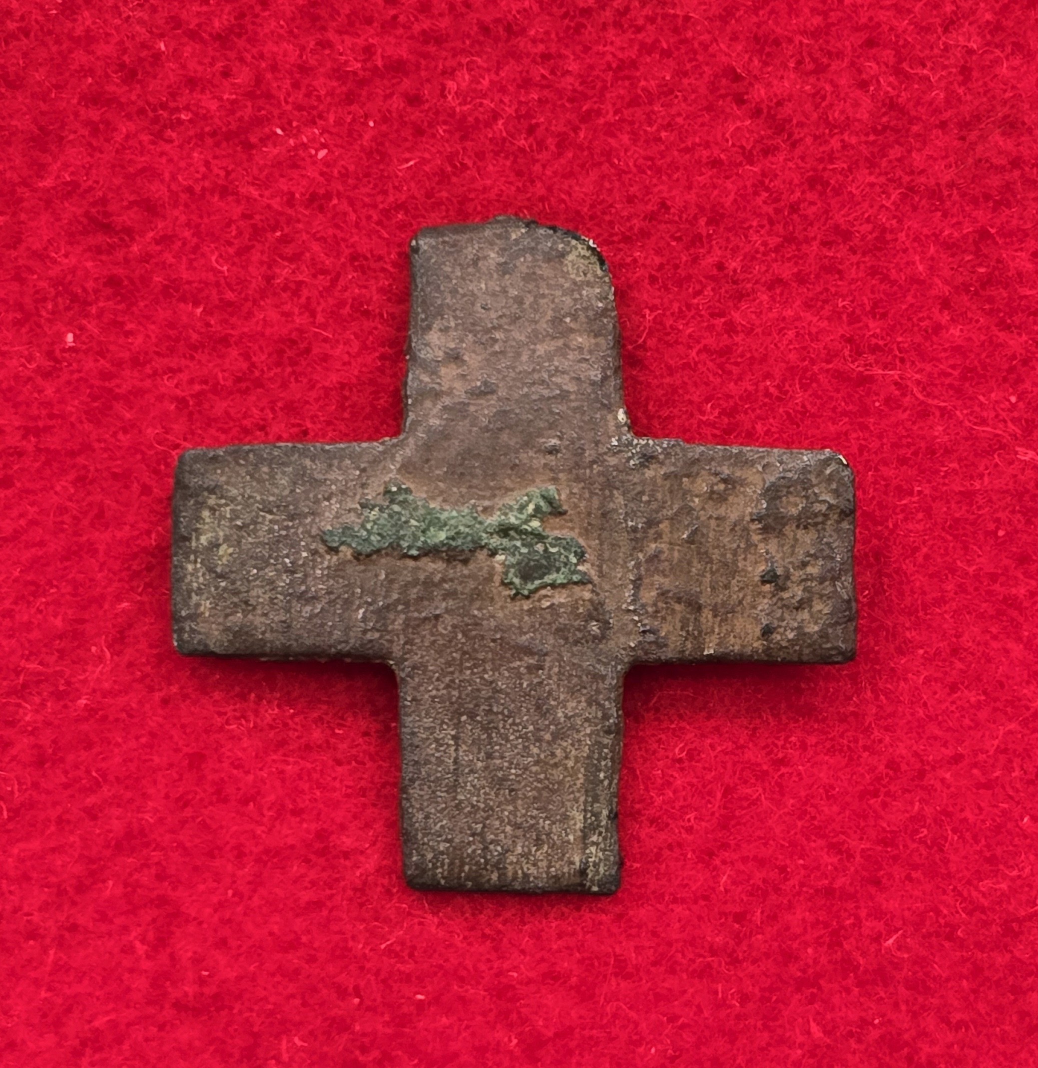 Click here to see the details of this item