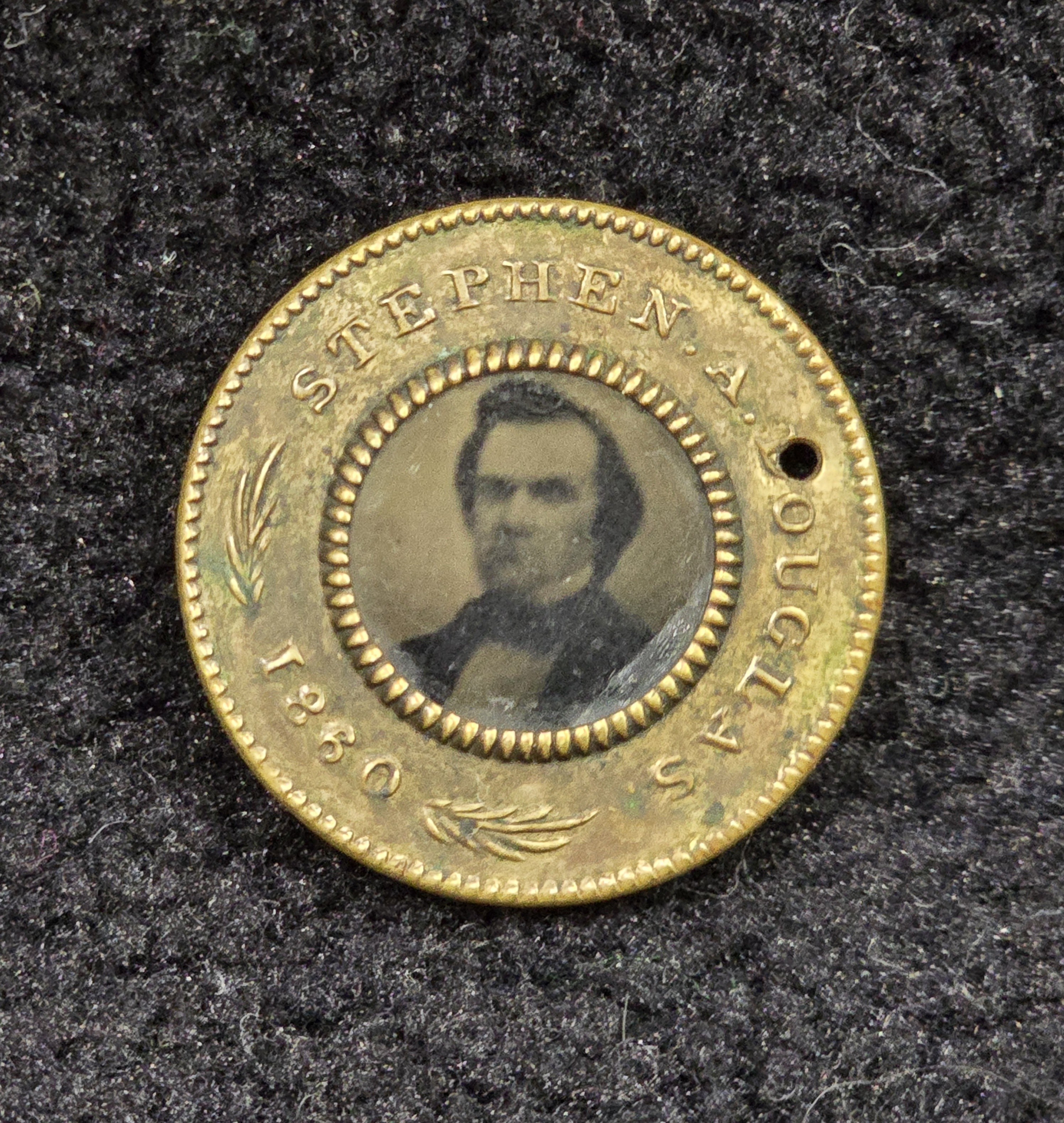 Click here to see the details of this item