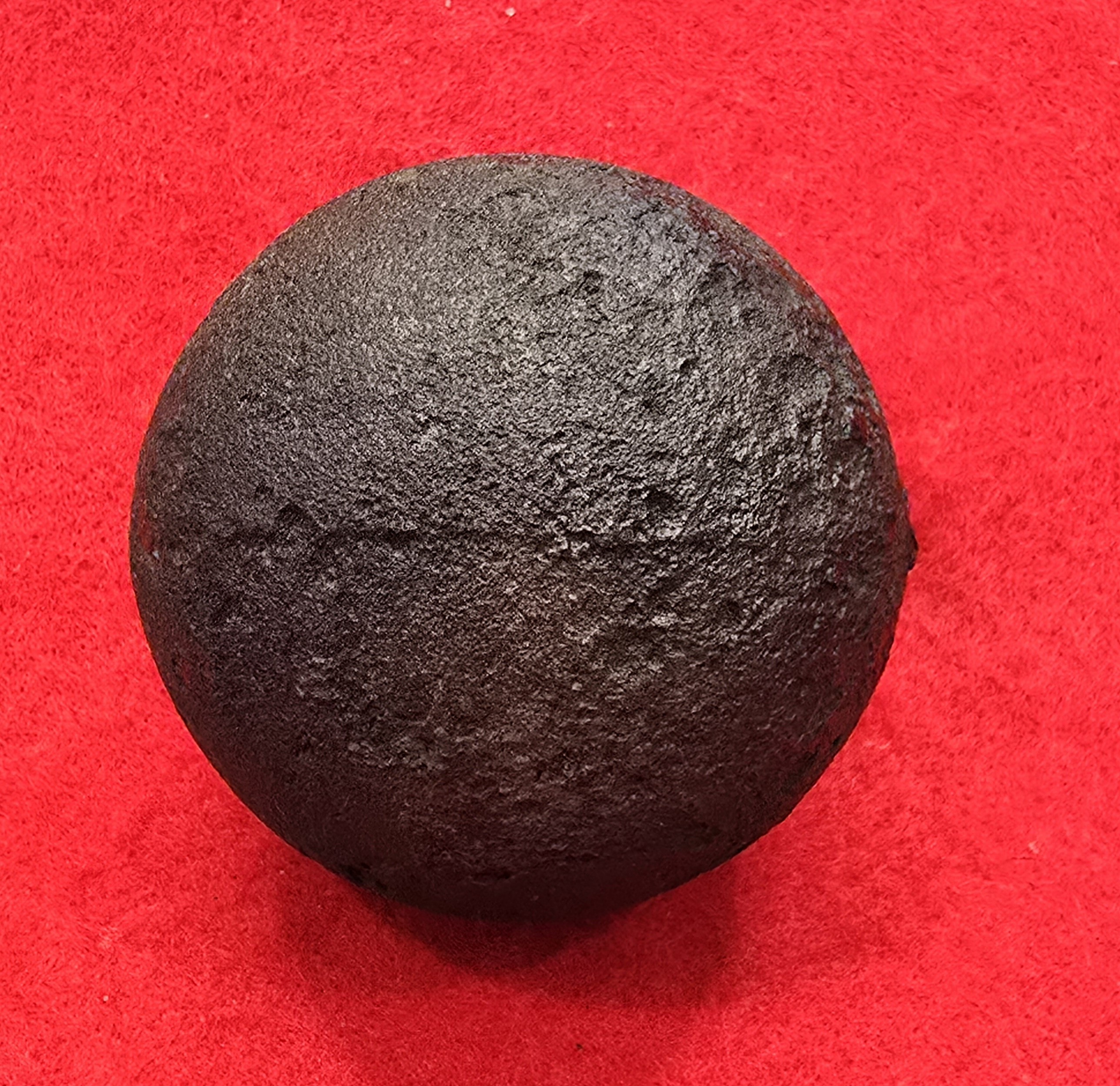 Click here to see the details of this item