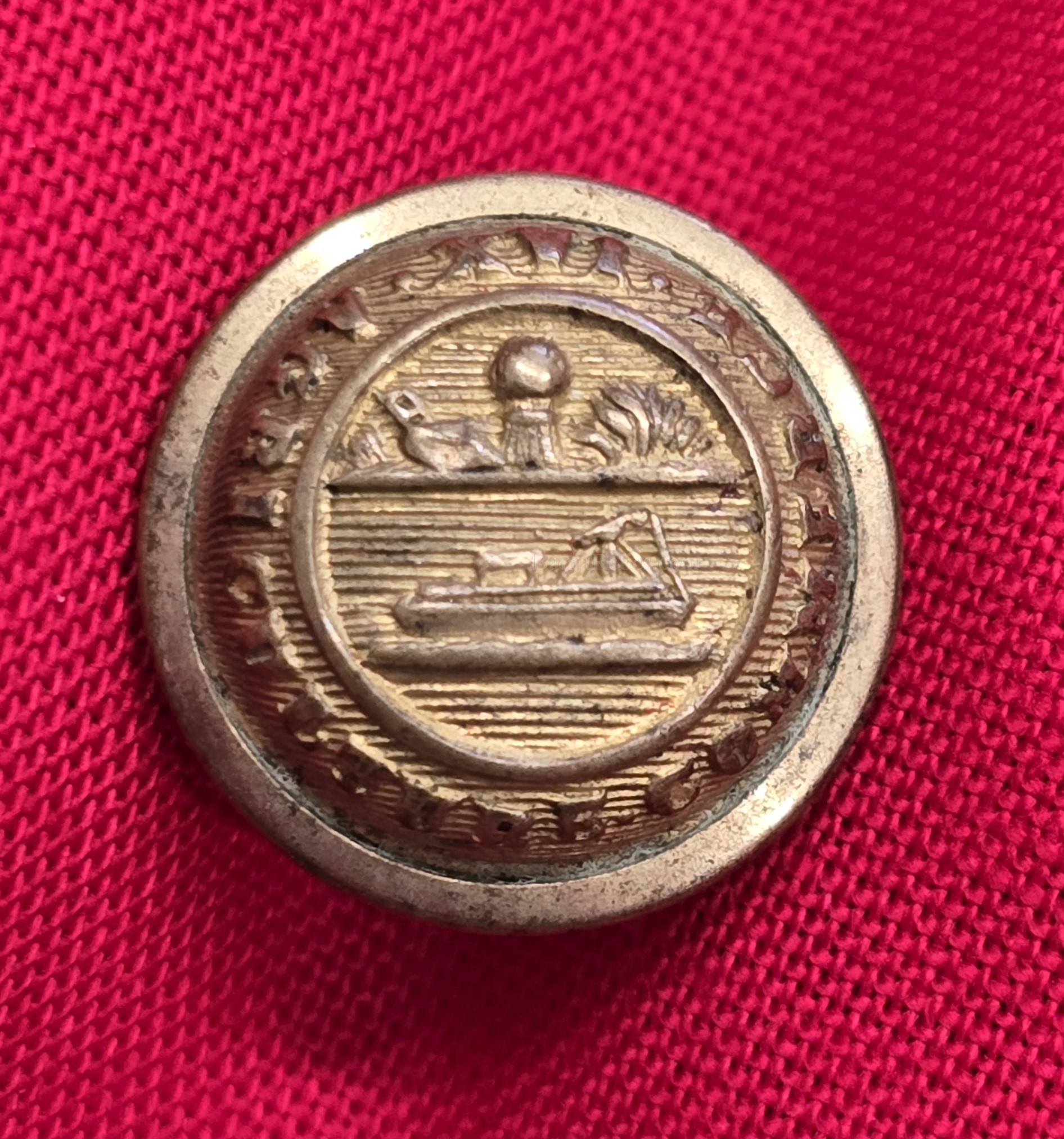 Click here to see the details of this item