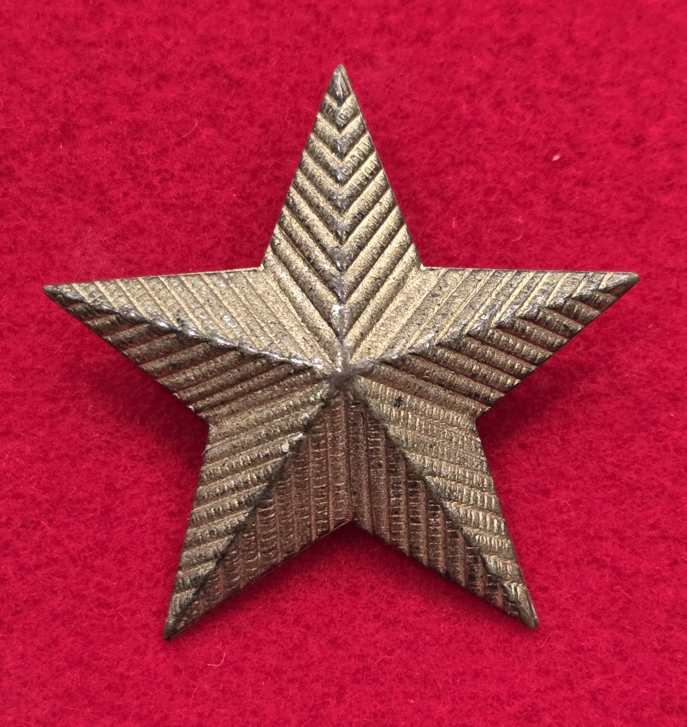 Click here to see the details of this item