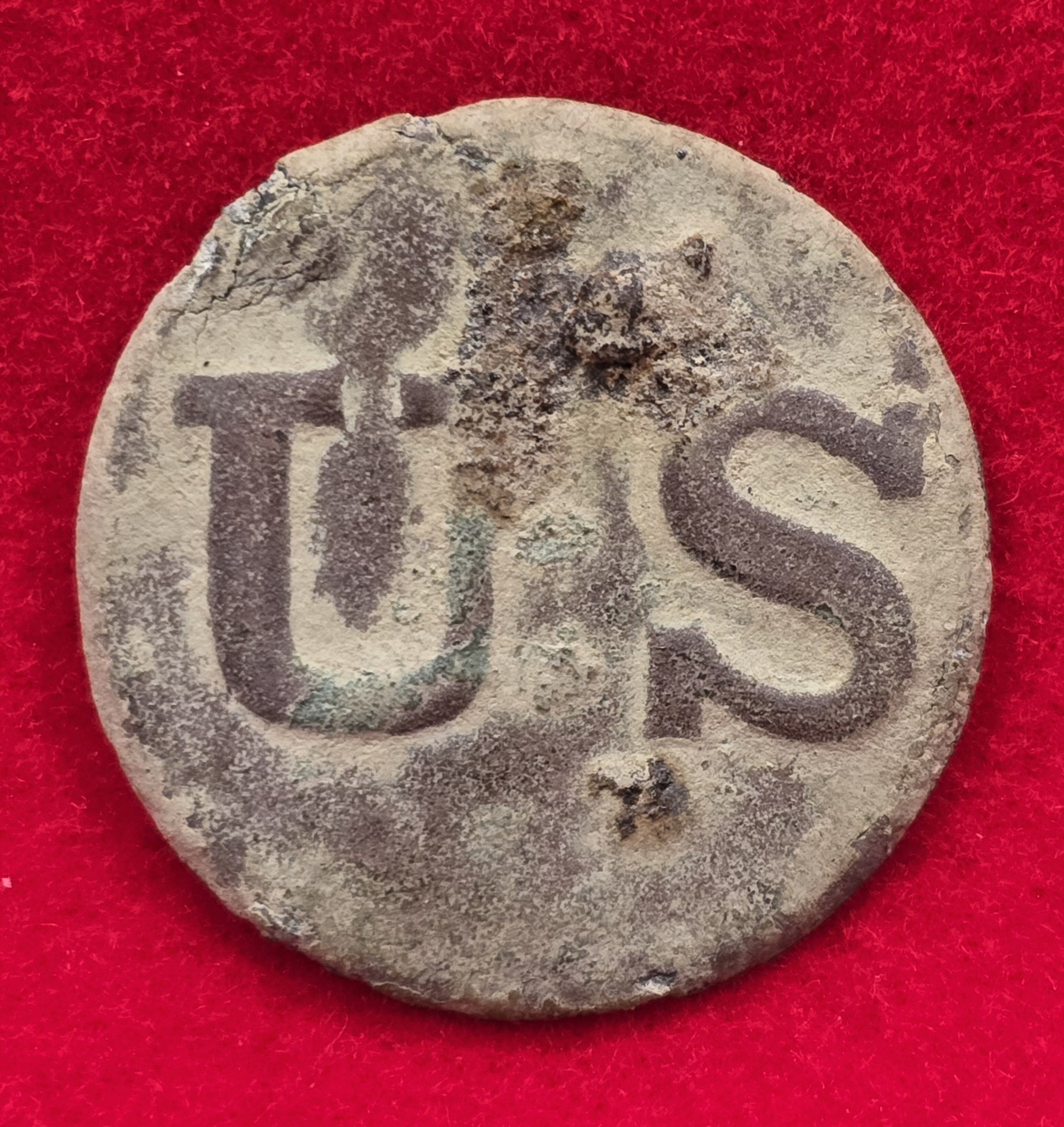 Click here to see the details of this item